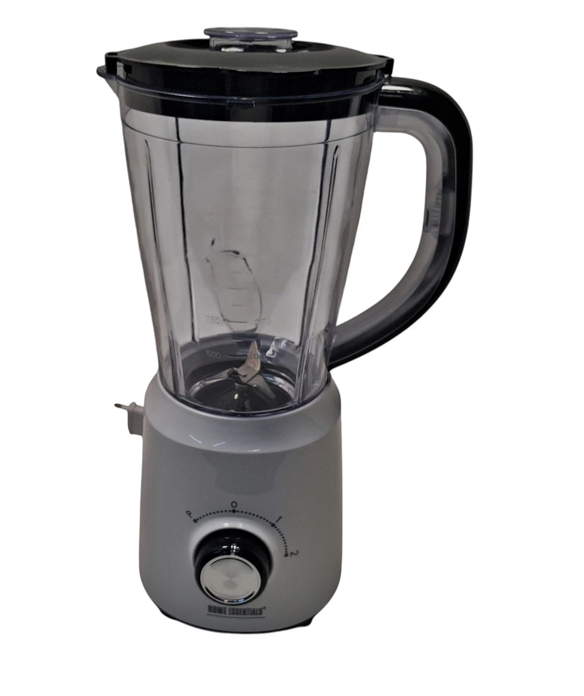 blender-kielichowy-home-essentials-bl-129570-500w-opis-ean-gtin-4897037740513