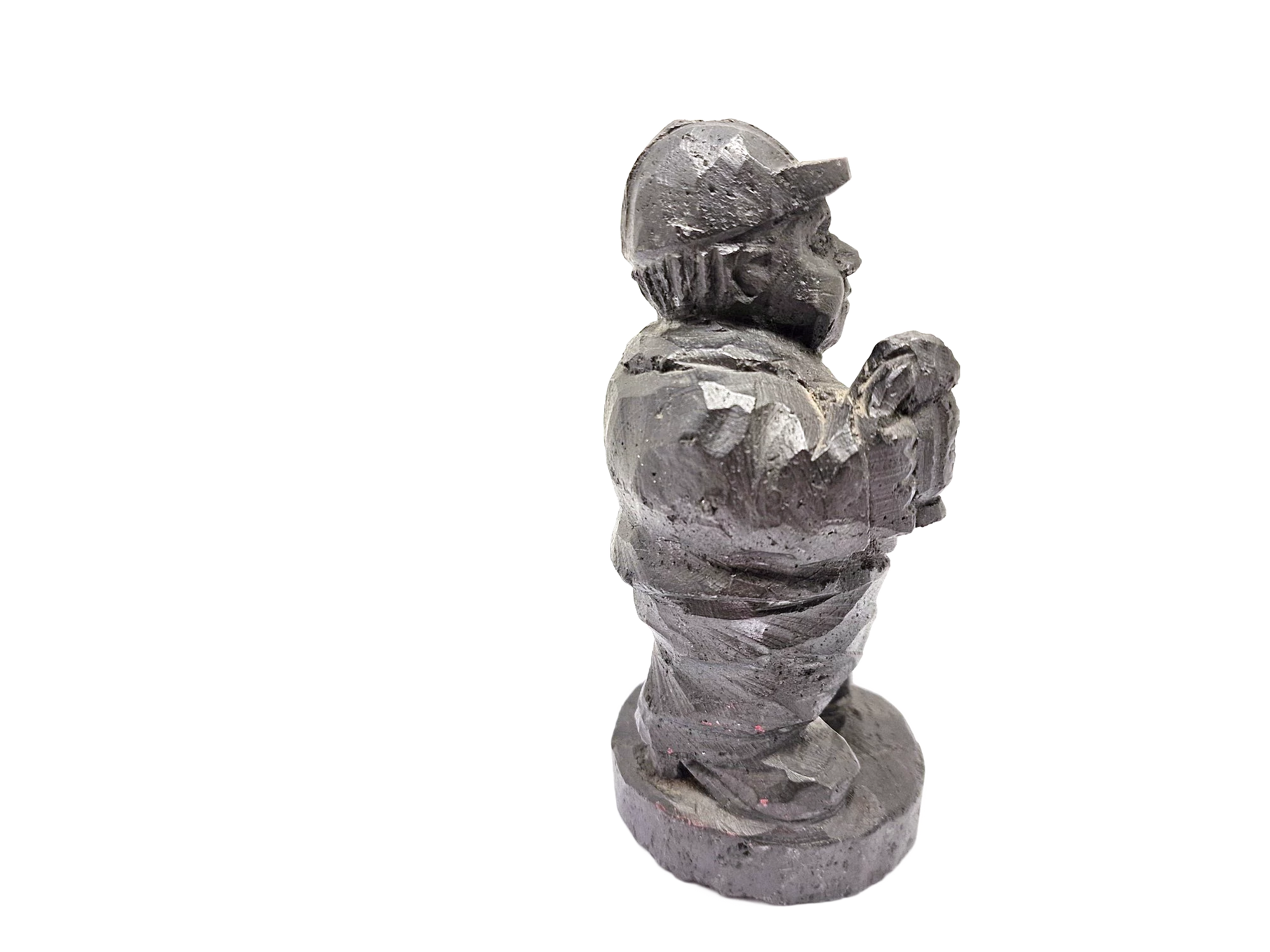 figurka-gornik-z-grafitu-kod-producenta-14353138936