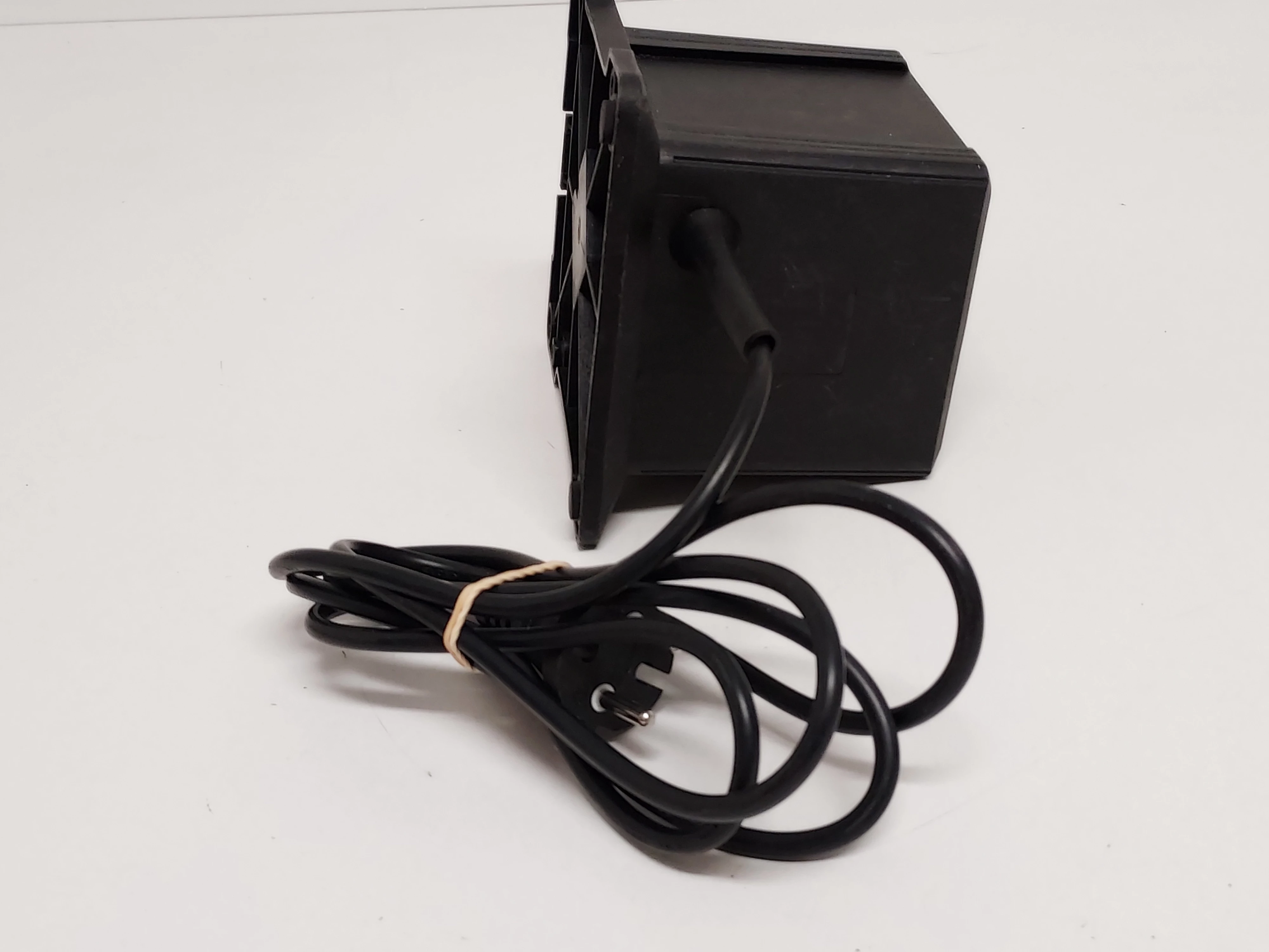 ostrzalka-uniwersalna-my-project-marka-248811-1149854