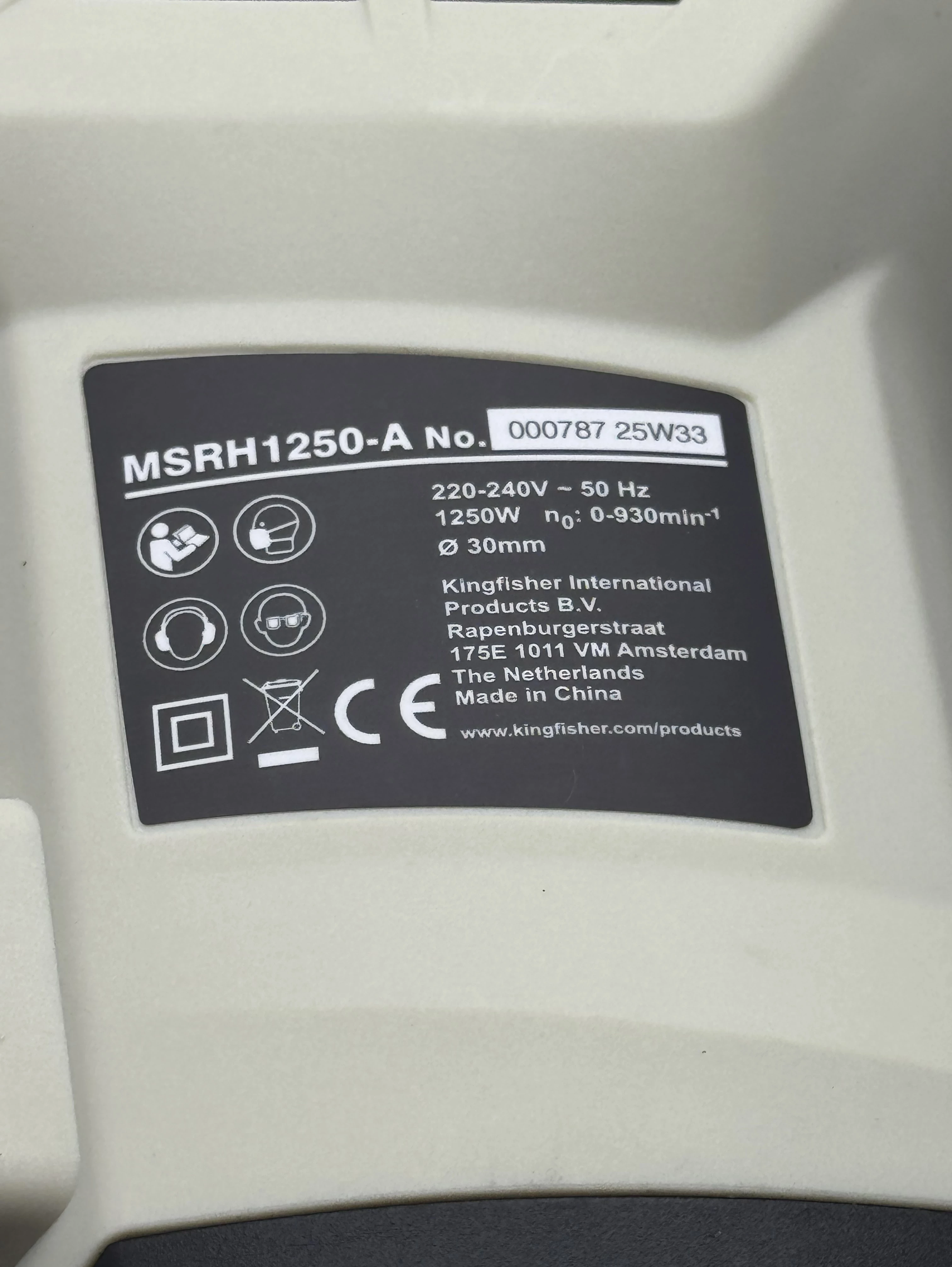 mlotowiertarka-macallister-msrh1250-1250w-w-walizce-napiecie-zasilania-23000