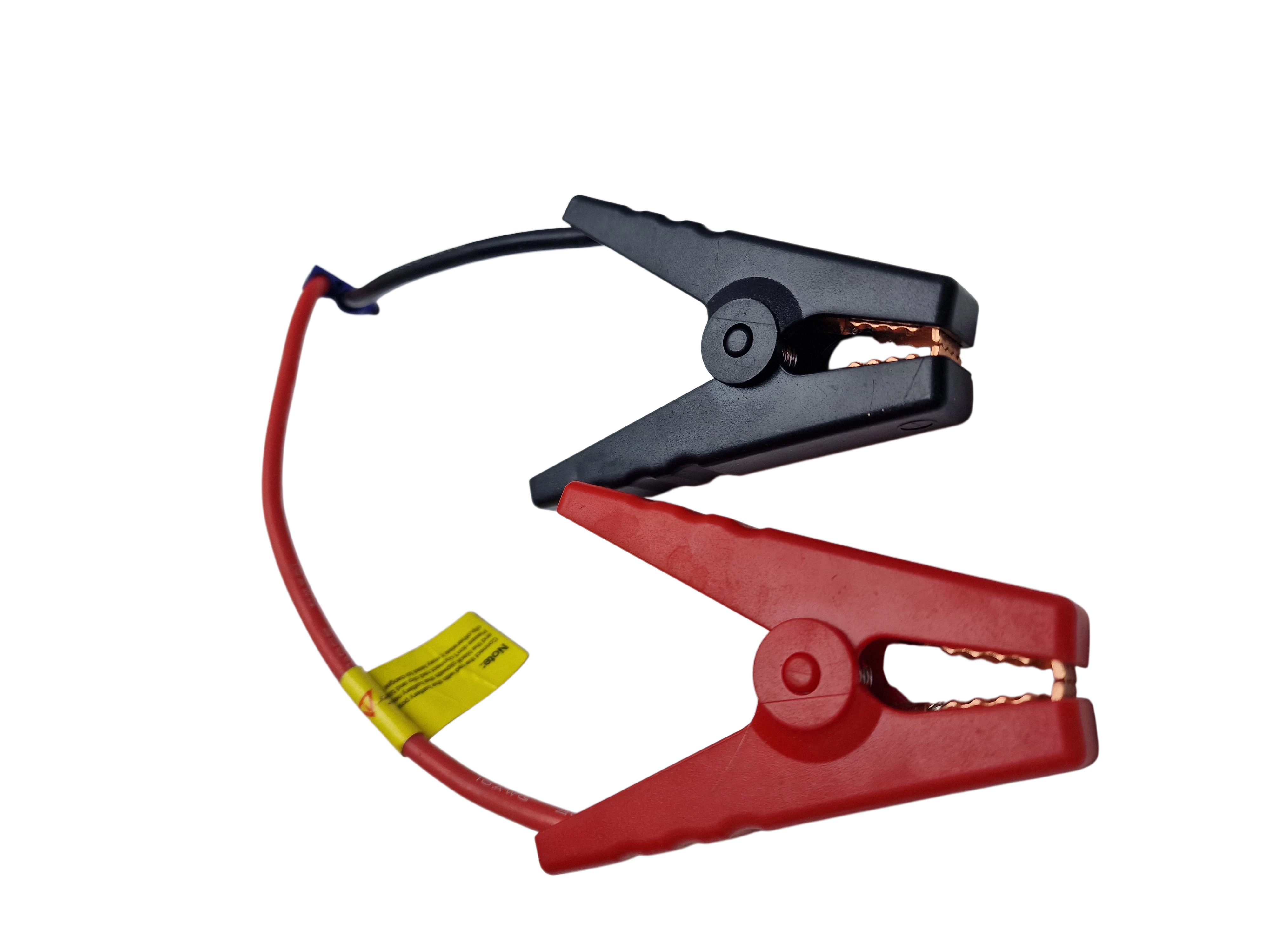 urzadzenie-rozruchowe-jump-starter-engihu-ean-gtin-11111111111111