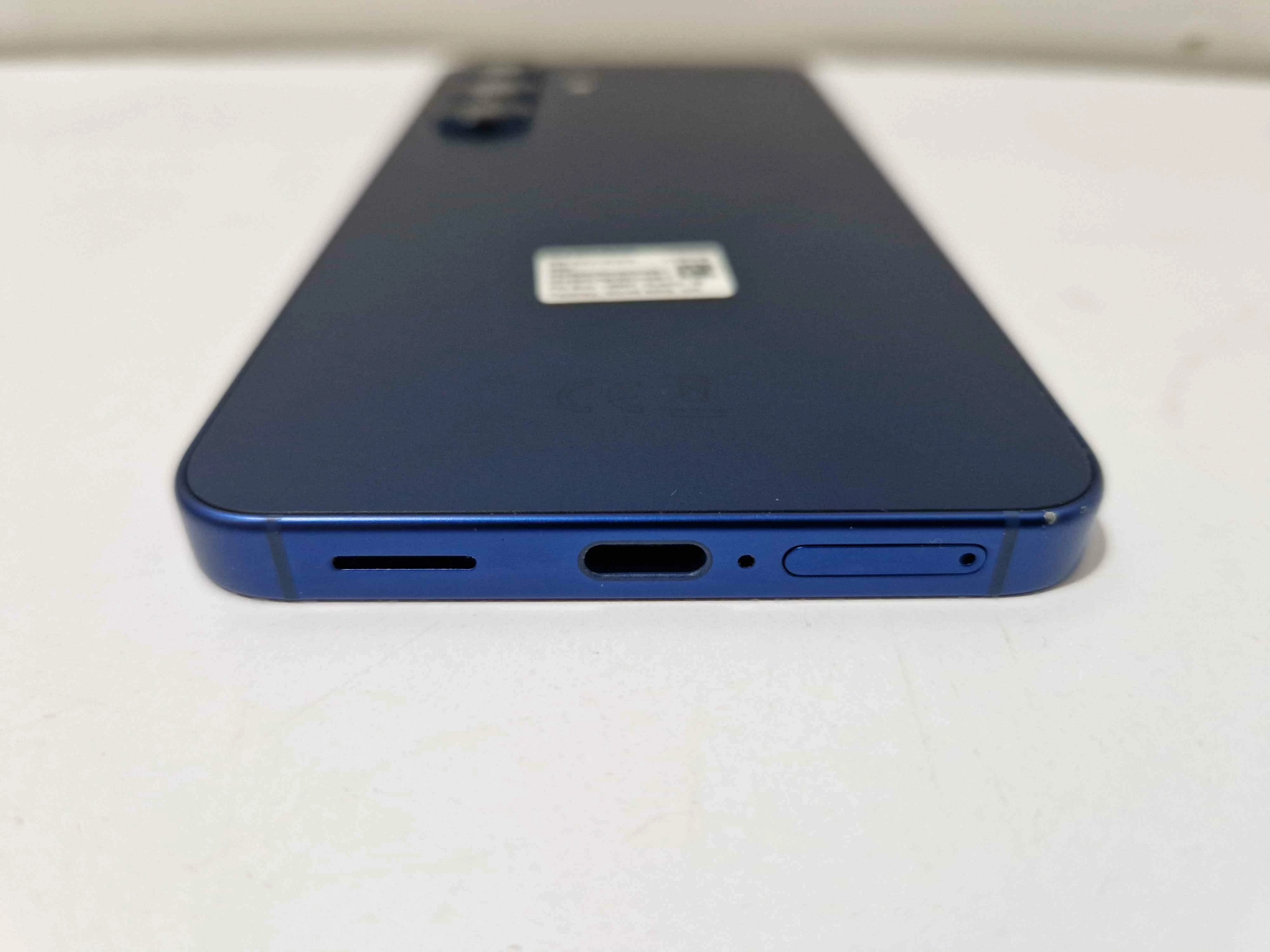 telefon-samsung-galaxy-s25-128gb-super-stan-z-wolnego-rynku-pamiec-ram-202865-324301