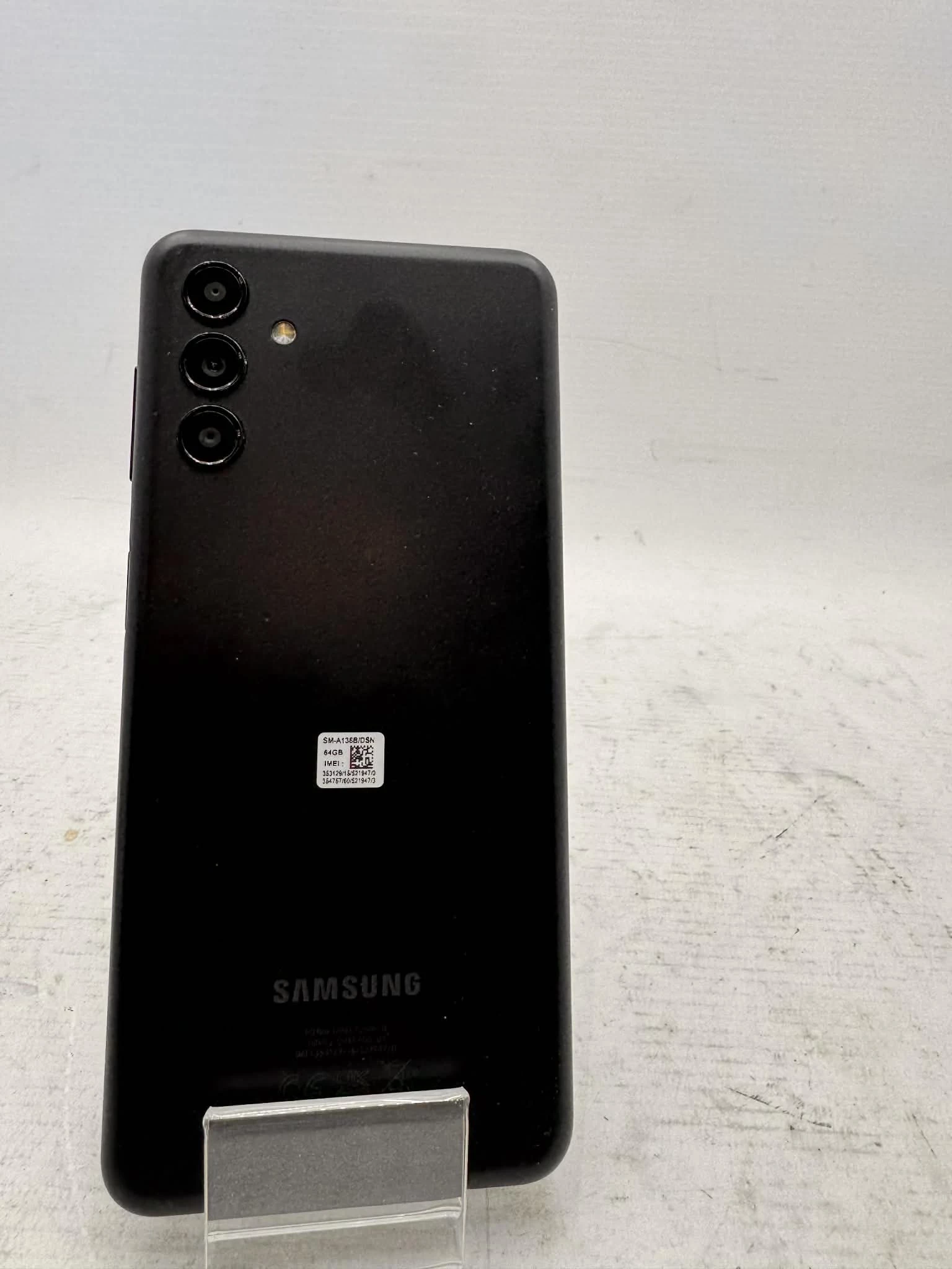 telefon-samsung-galaxy-a13-sam-stan-11323-2