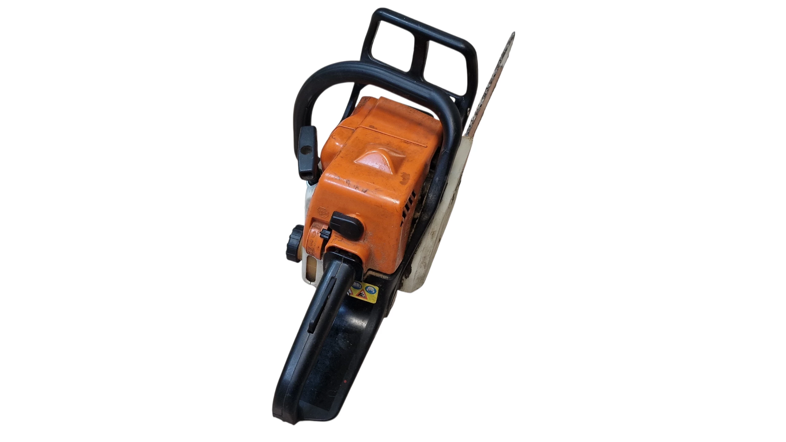 pila-pilarka-spalinowa-lancuchowa-stihl-ms-180-15kw-2005-marka-248811-951570