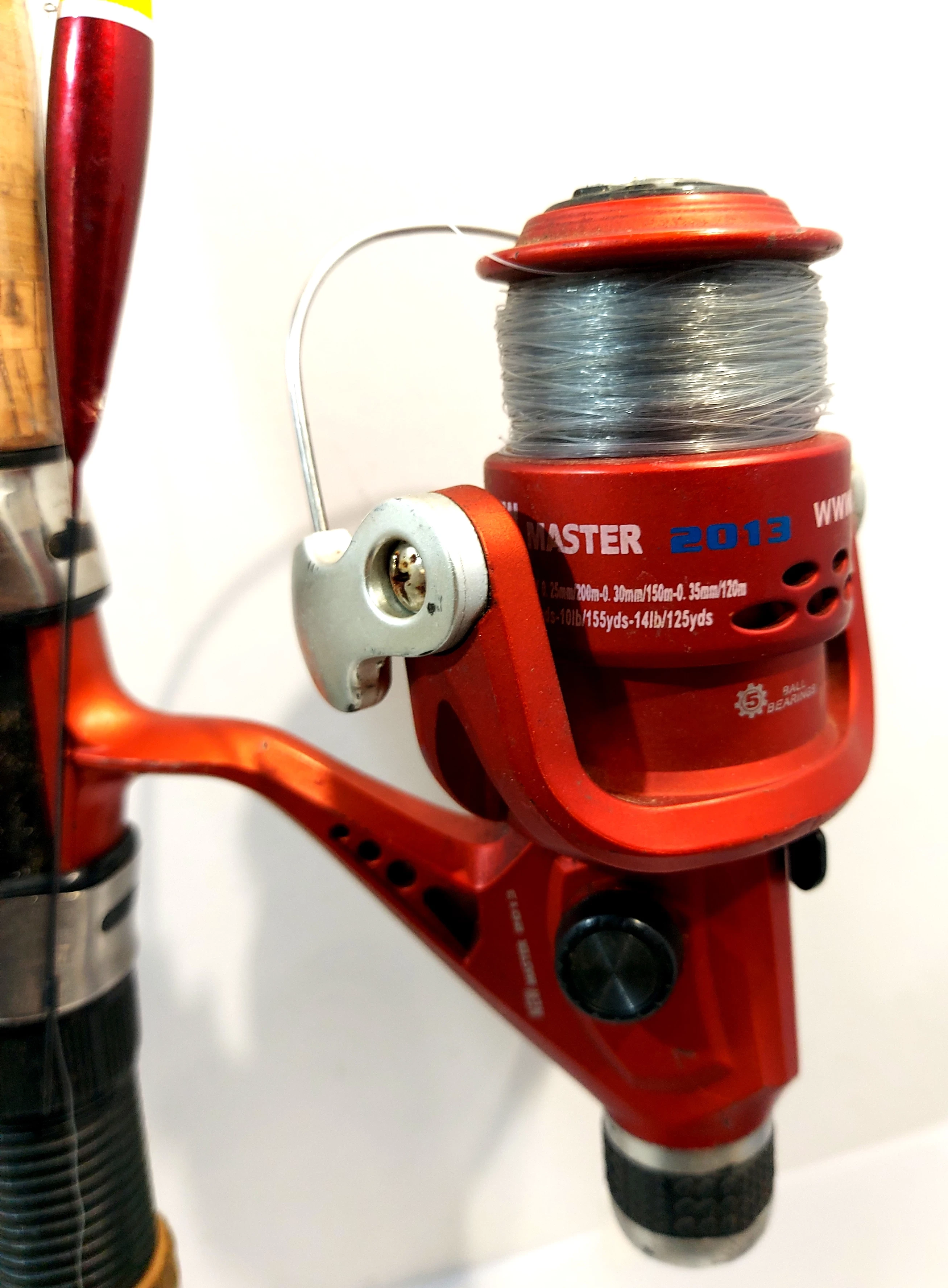 wedka-kolowrotek-rumpol-stan-11323-2