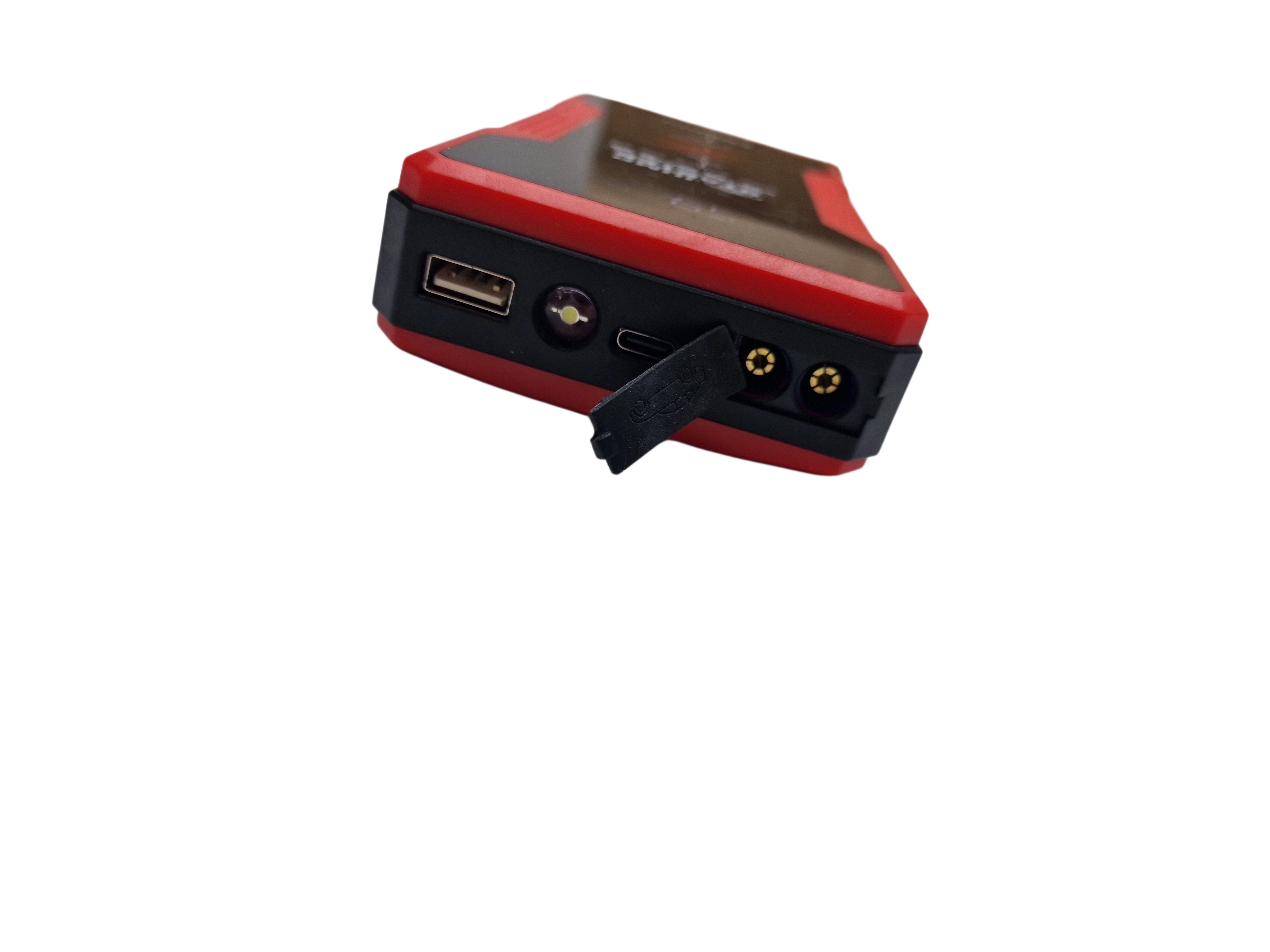 urzadzenie-rozruchowe-jump-starter-engihu-stan-11323-2