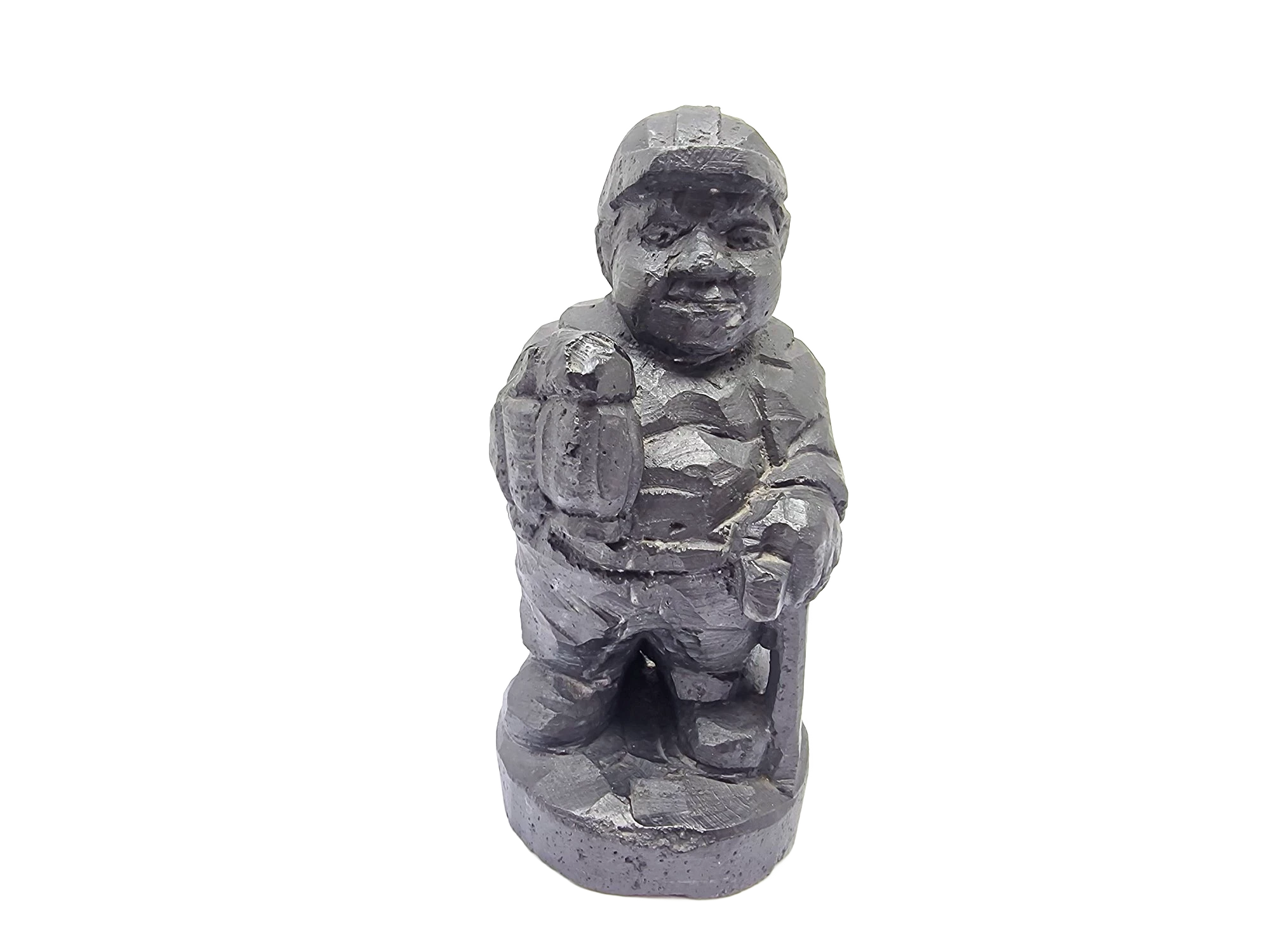 figurka-gornik-z-grafitu-1-maja-10-knurow-sj