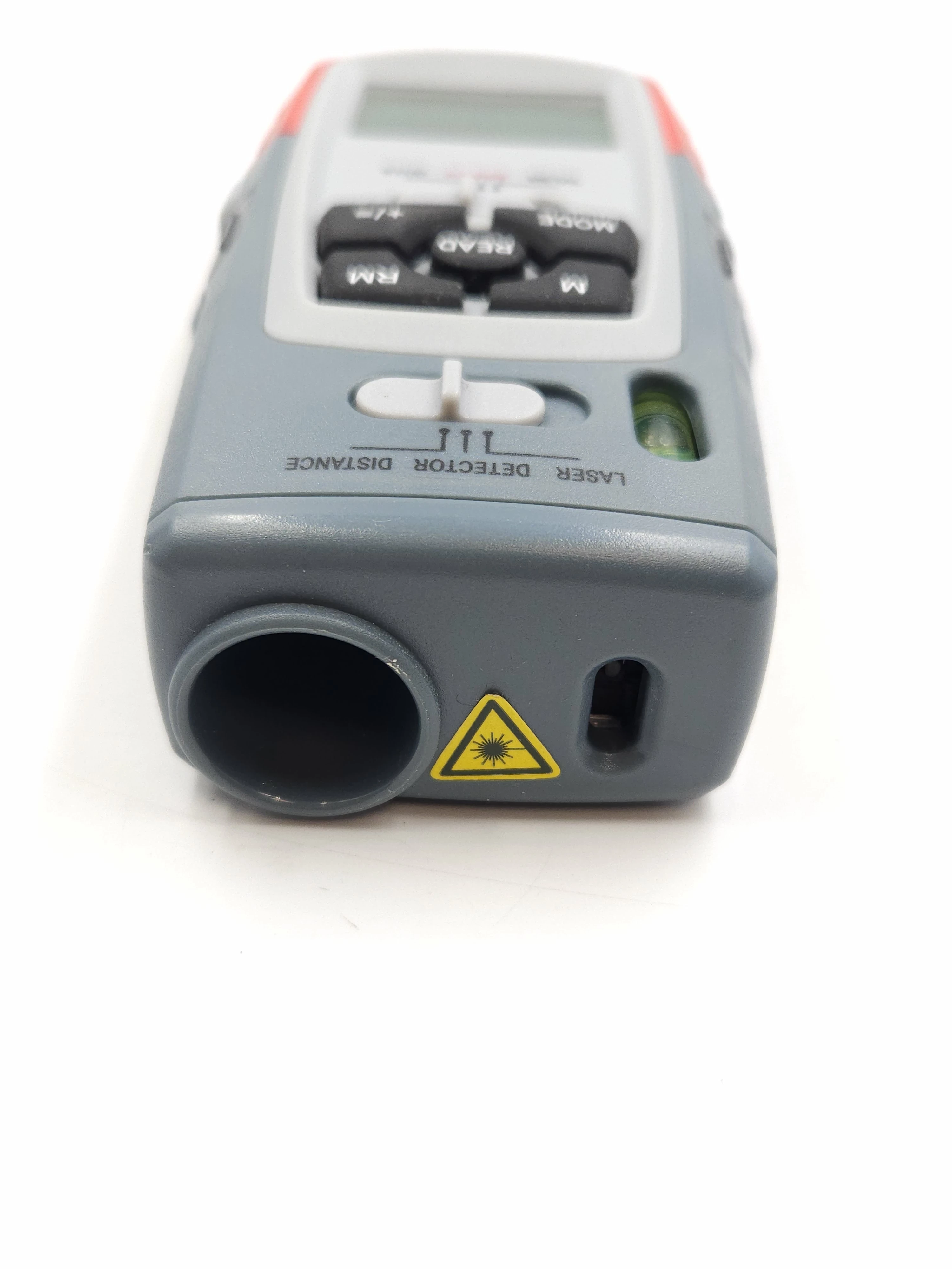 wielofunkcyjny-detektor-powerfix-pmdl-5-a1-pud-stan-11323-2