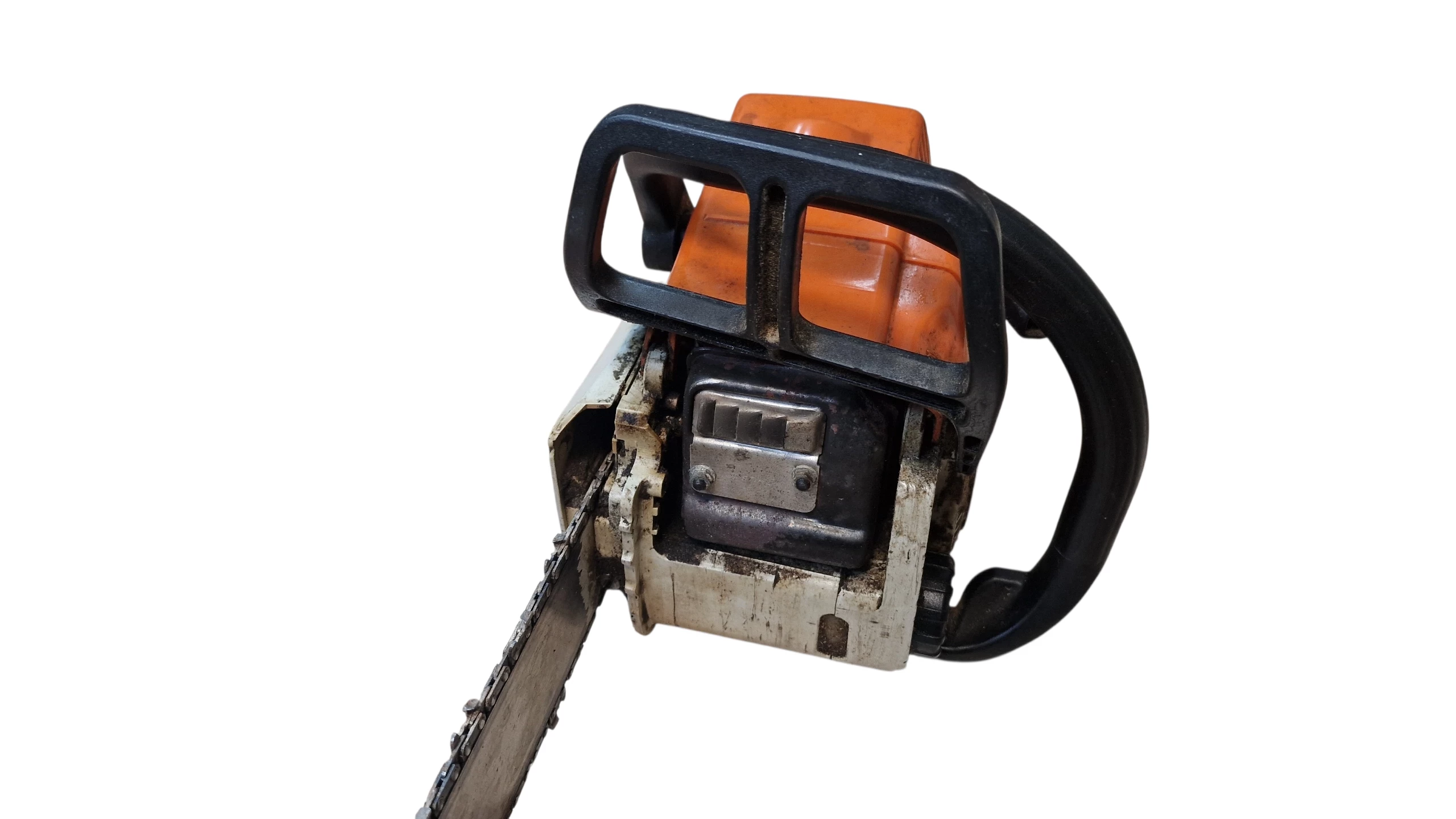 pila-pilarka-spalinowa-lancuchowa-stihl-ms-180-15kw-2005-zasilanie-209202-1769278