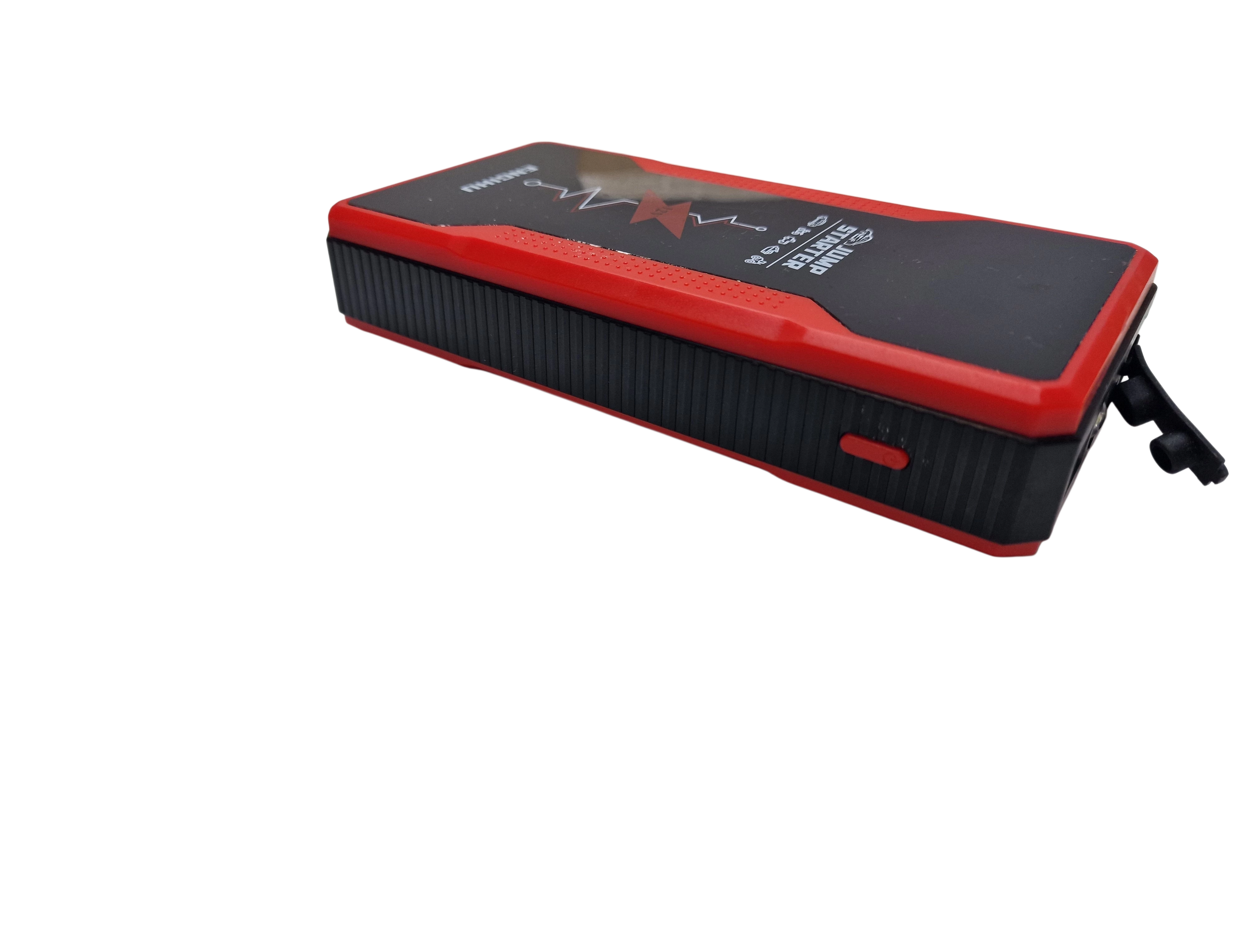 urzadzenie-rozruchowe-jump-starter-engihu-pilsudskiego-8-chojnice