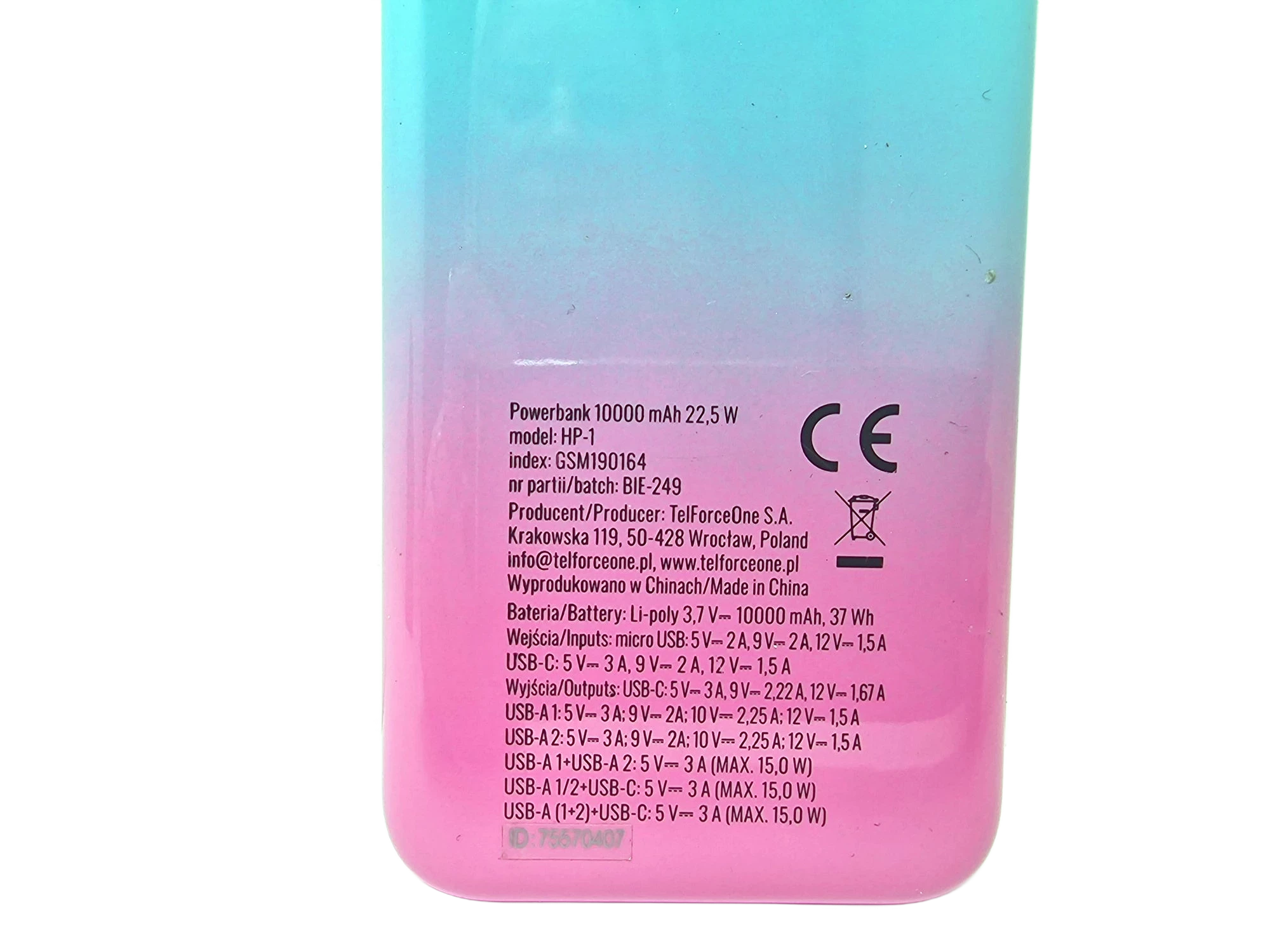 powerbank-setty-hp-1-10000mah-pojemnosc-akumulatora-10000