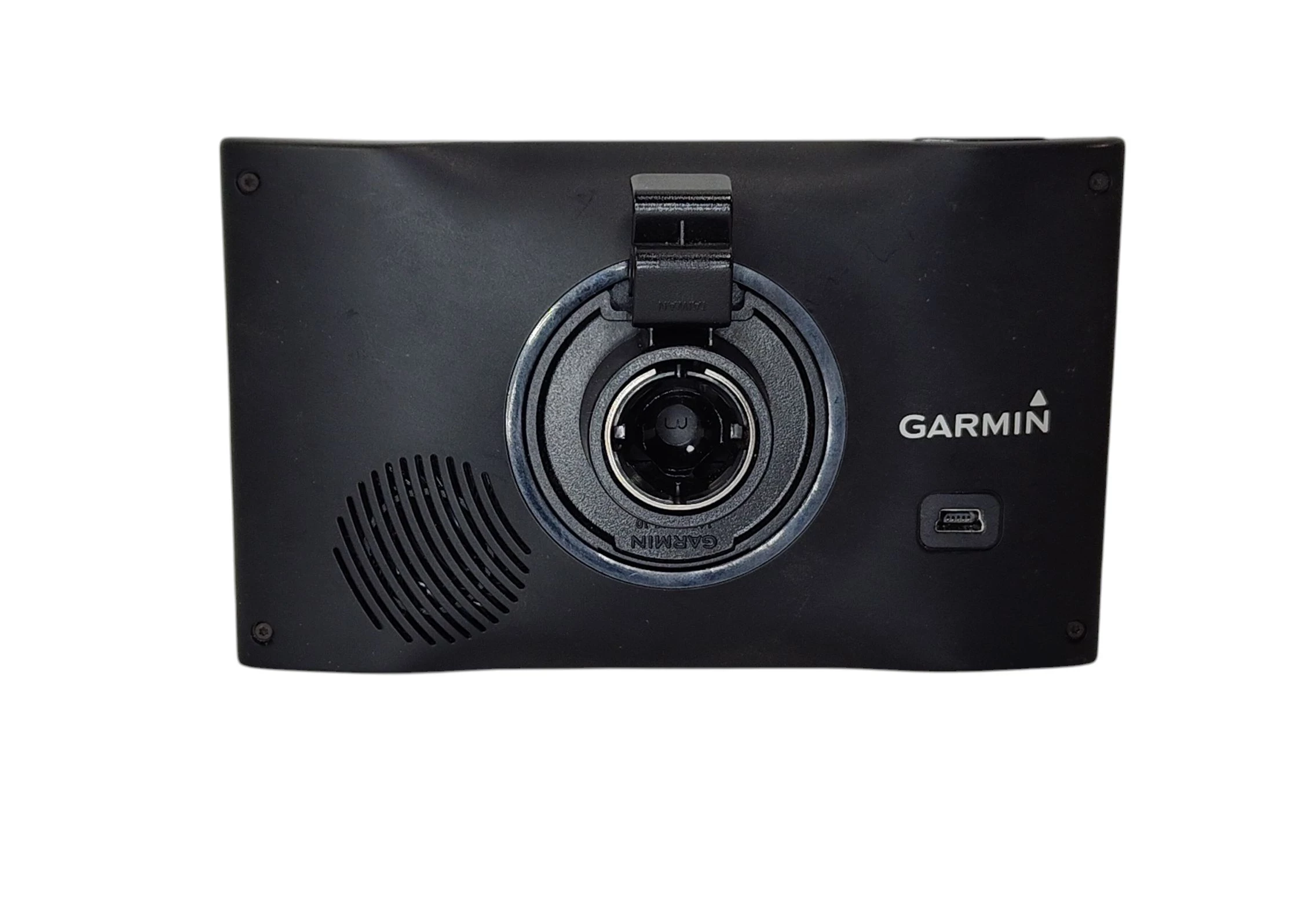 nawigacja-samochodowa-garmin-nuvi-55-lmt-rodzaj-214006-265614