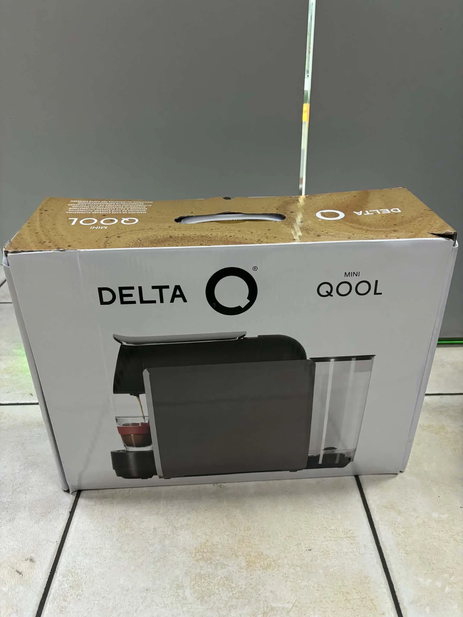 ekspres-kapsulkowy-delta-mini-qool-zwirki-i-wigury-1-myslowice