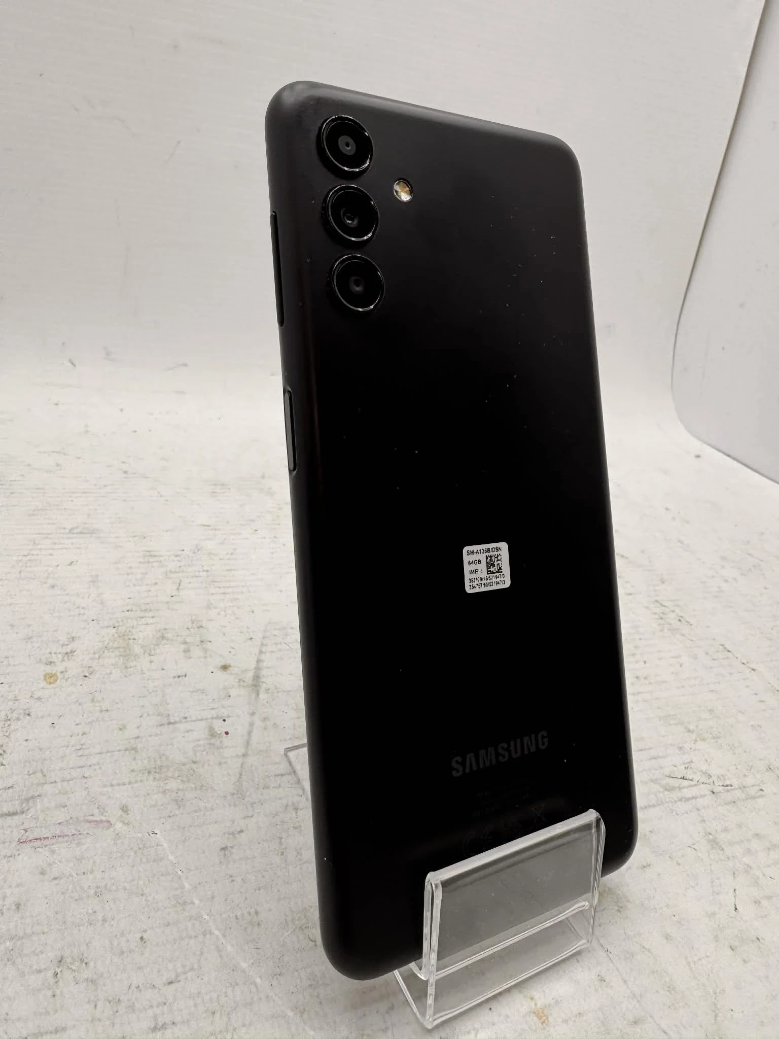 telefon-samsung-galaxy-a13-sam-ean-gtin-8806094387292