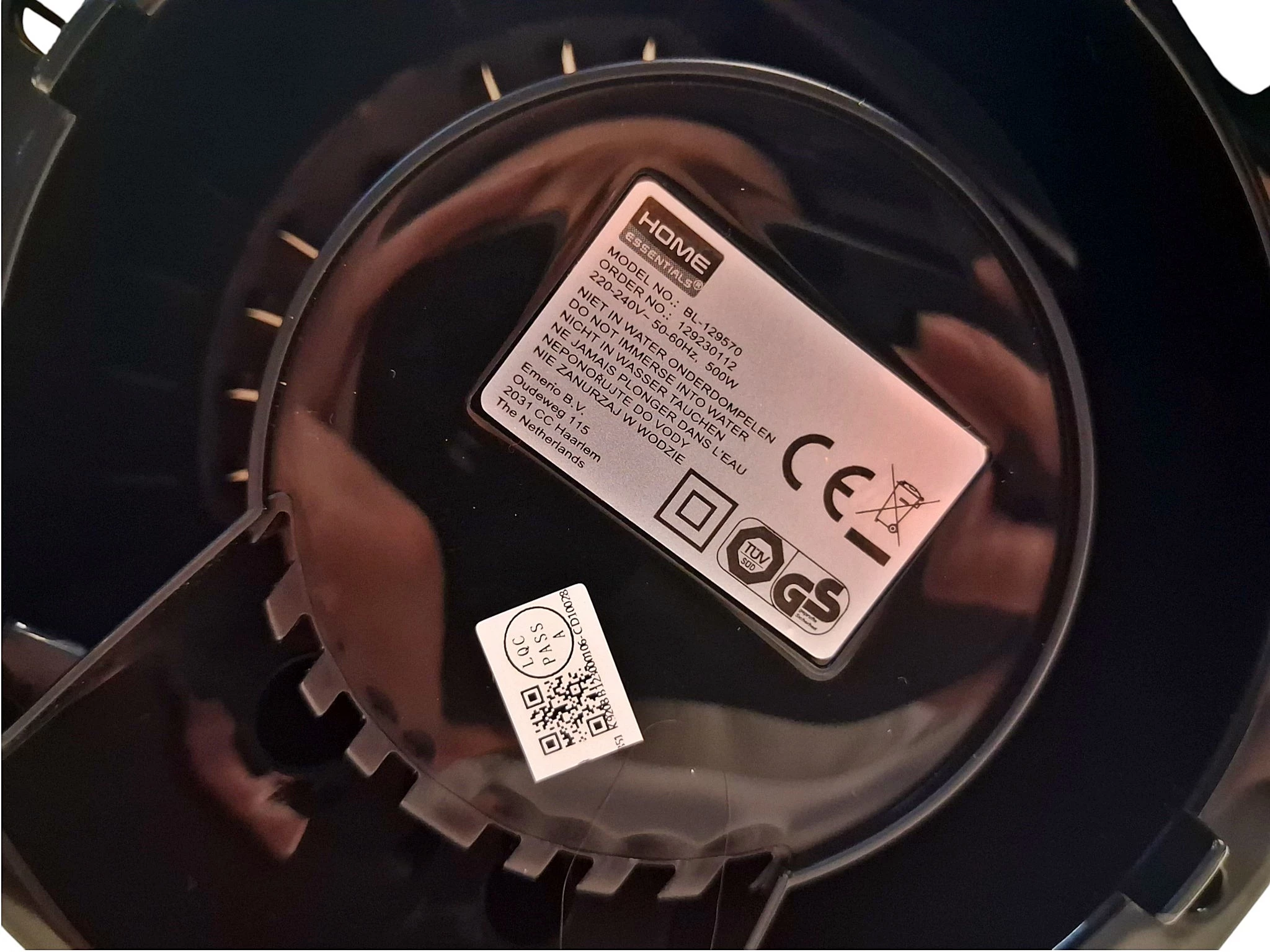 blender-kielichowy-home-essentials-bl-129570-500w-opis-marka-248811-958954