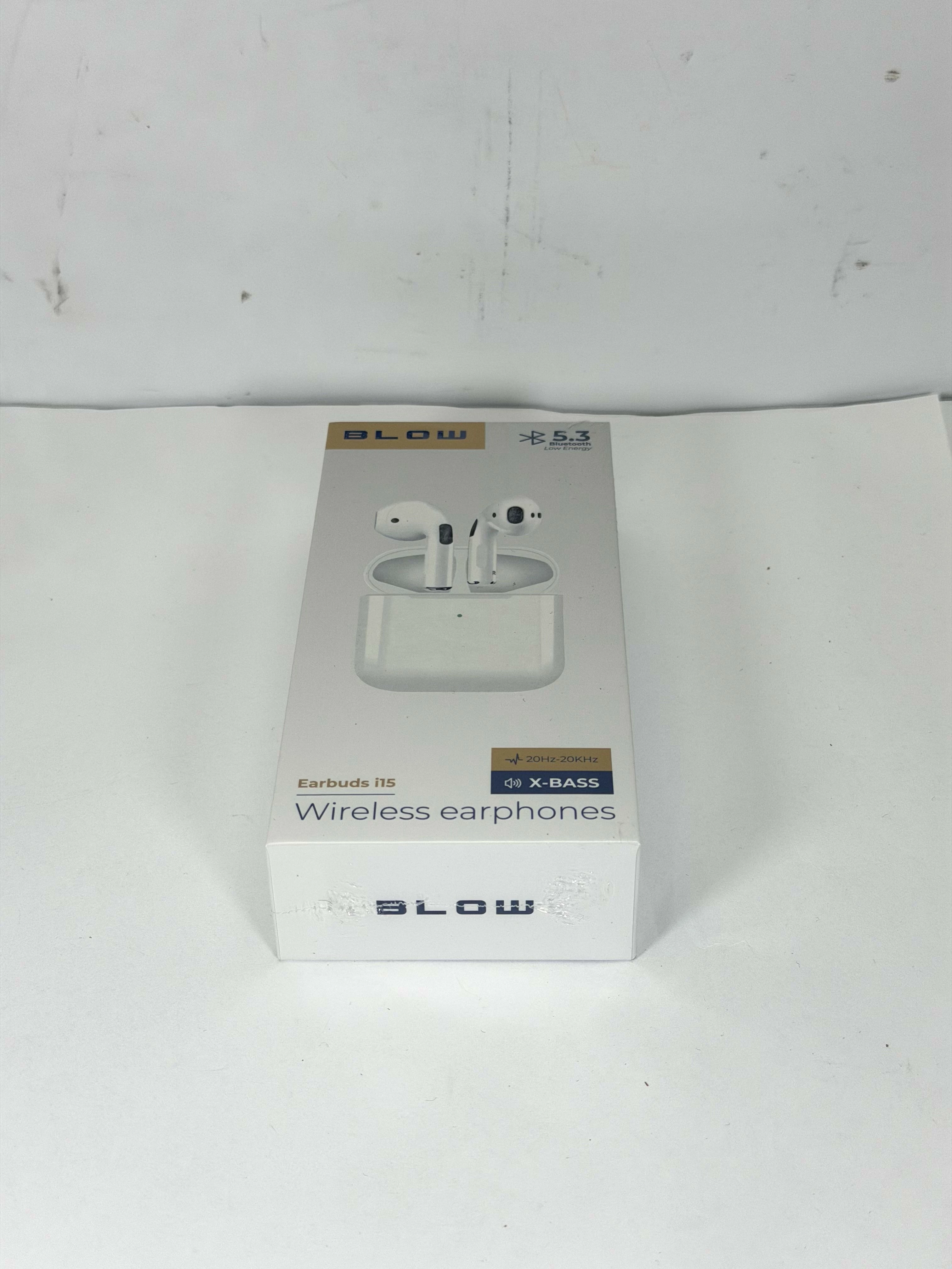 sluchawki-blow-i15-kolor-dominujacy-129357-2