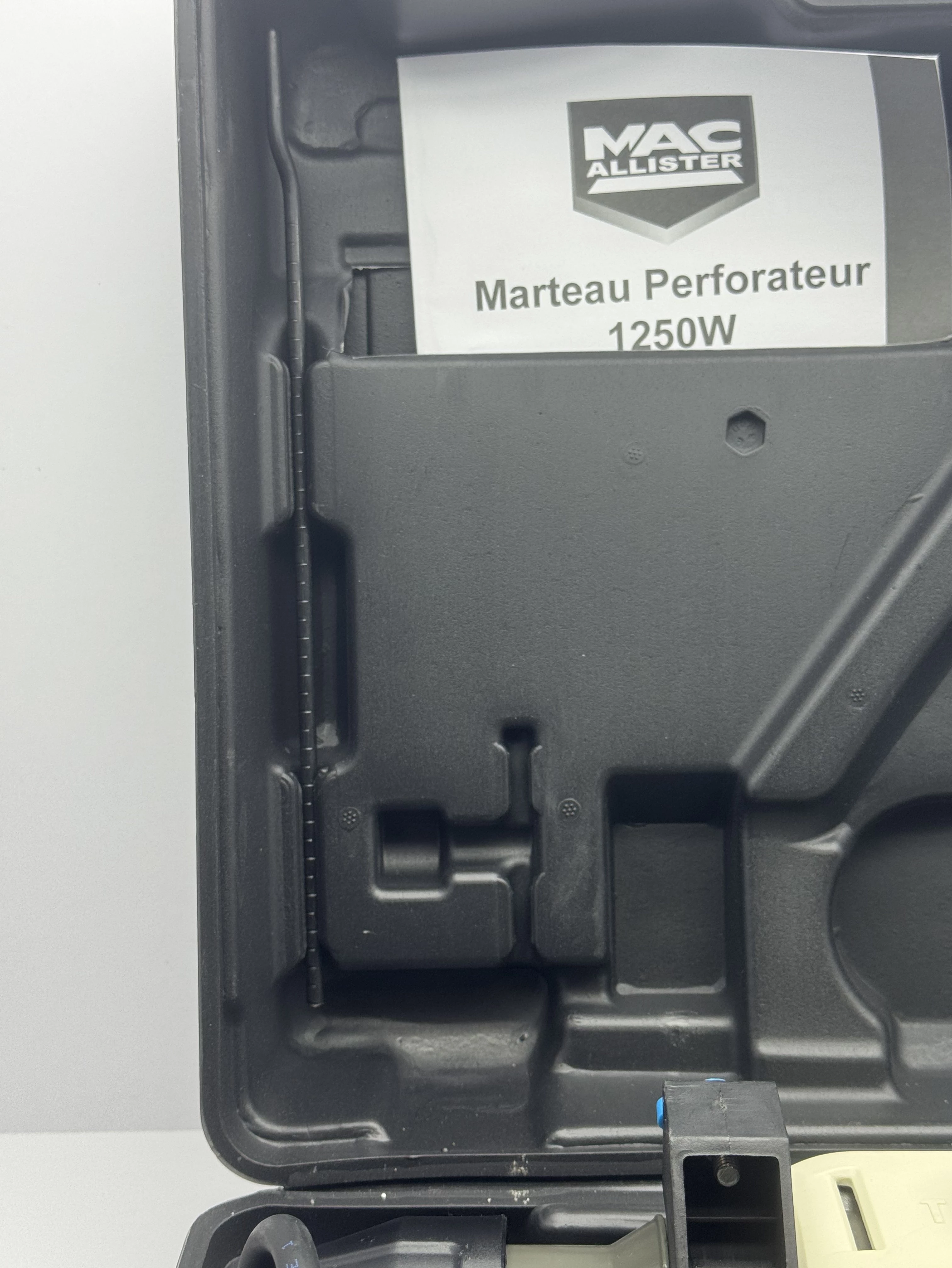 mlotowiertarka-macallister-msrh1250-1250w-w-walizce-energia-udaru-420