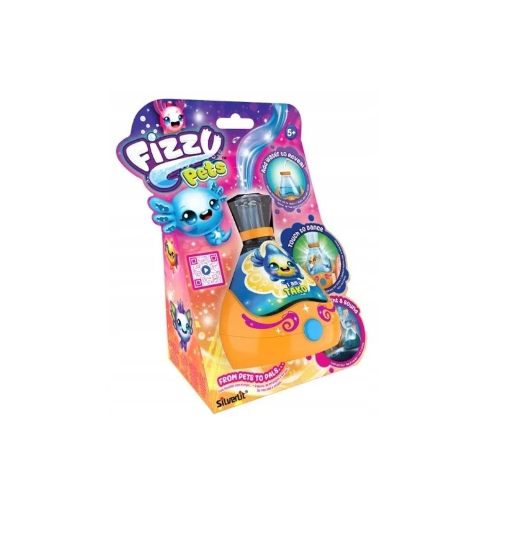 fizzy-pets-interaktywny-tako-w-magicznej-butelce-lampka-nocna-pilsudskiego-86-wroclaw
