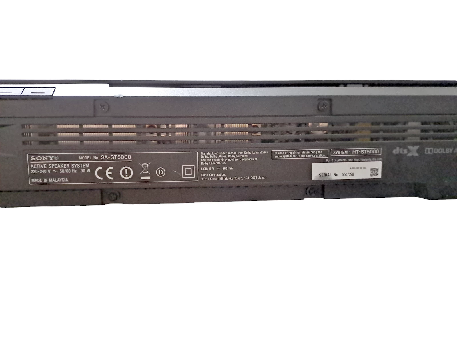 soundbar-sony-ht-st5000-dolby-atmos-czarny-marka-248811-1940277