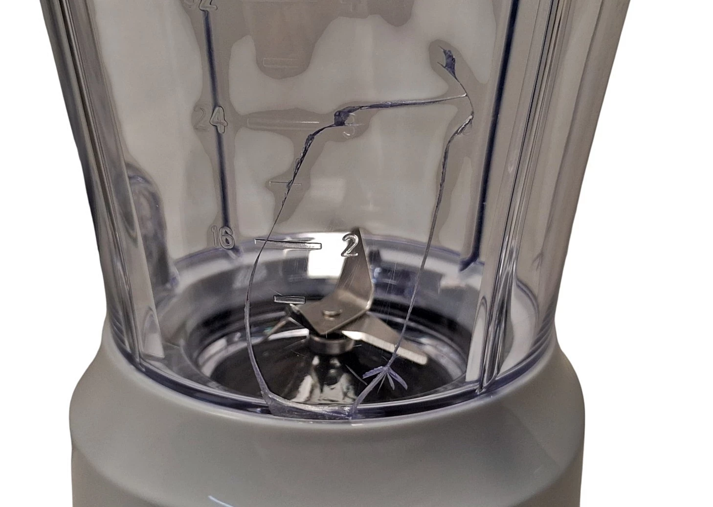 blender-kielichowy-home-essentials-bl-129570-500w-opis-model-500w