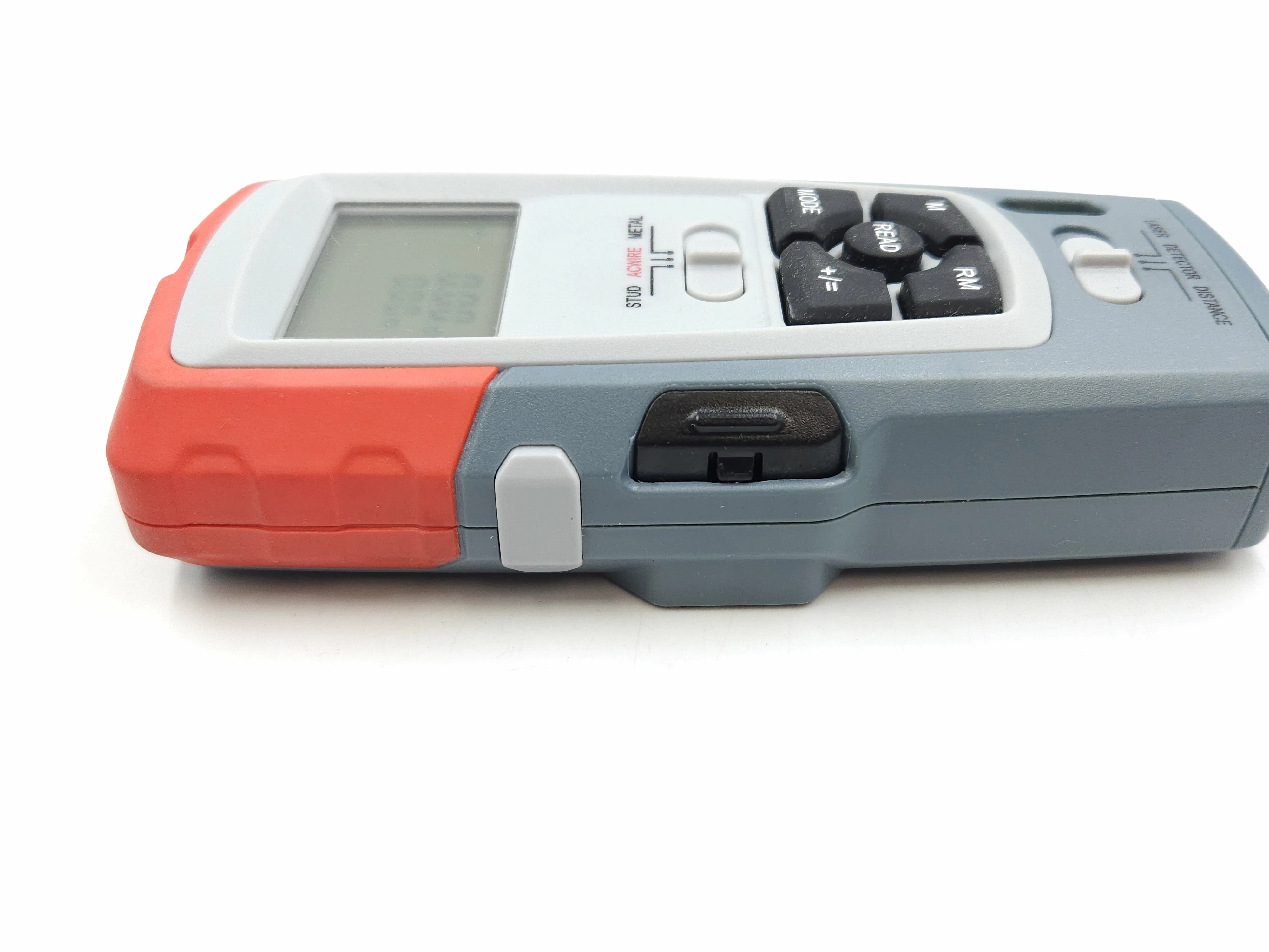 wielofunkcyjny-detektor-powerfix-pmdl-5-a1-pud-kod-producenta-1345