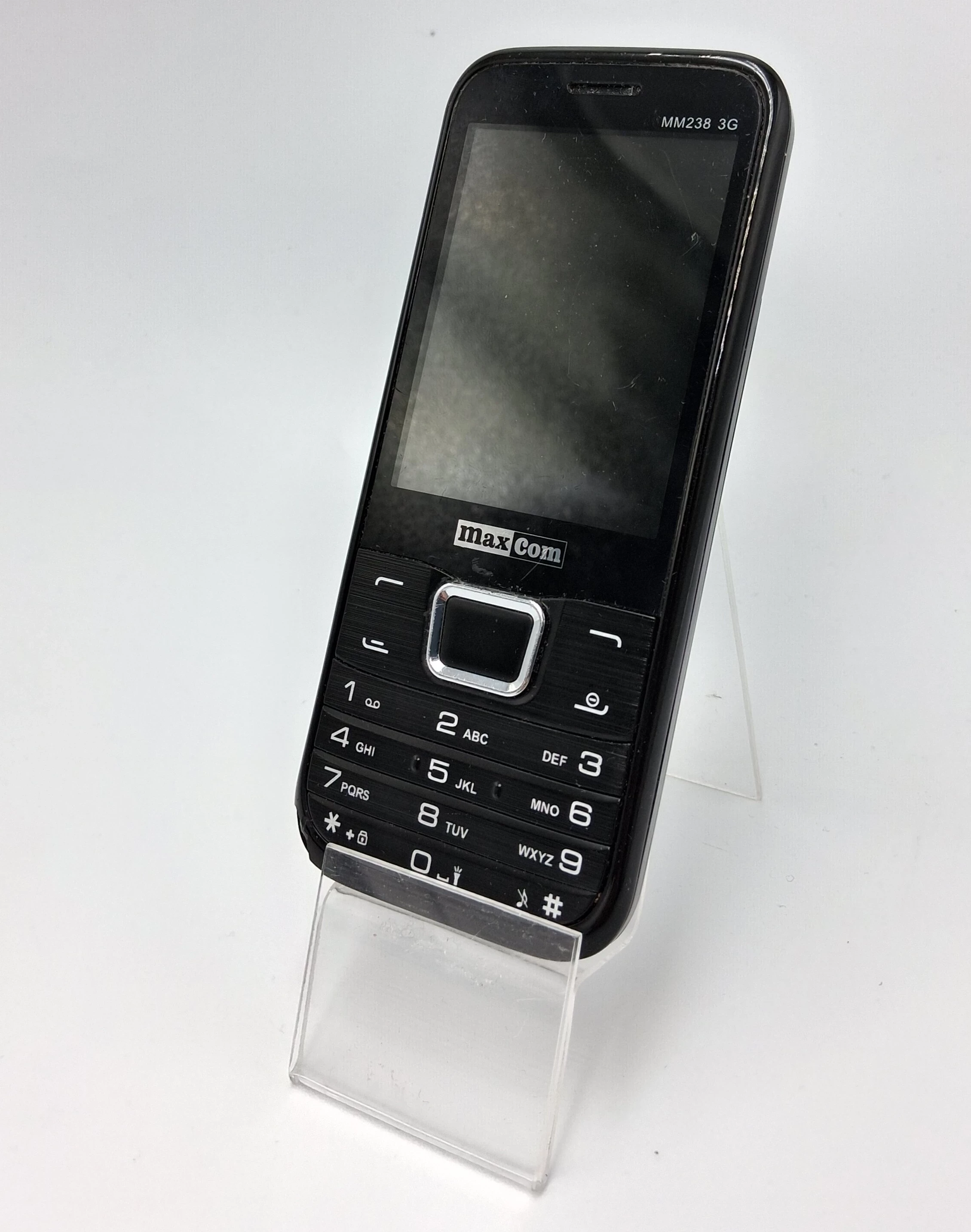 telefon-komorkowy-maxcom-mm238-3g-wbudowana-pamiec-202869-214217