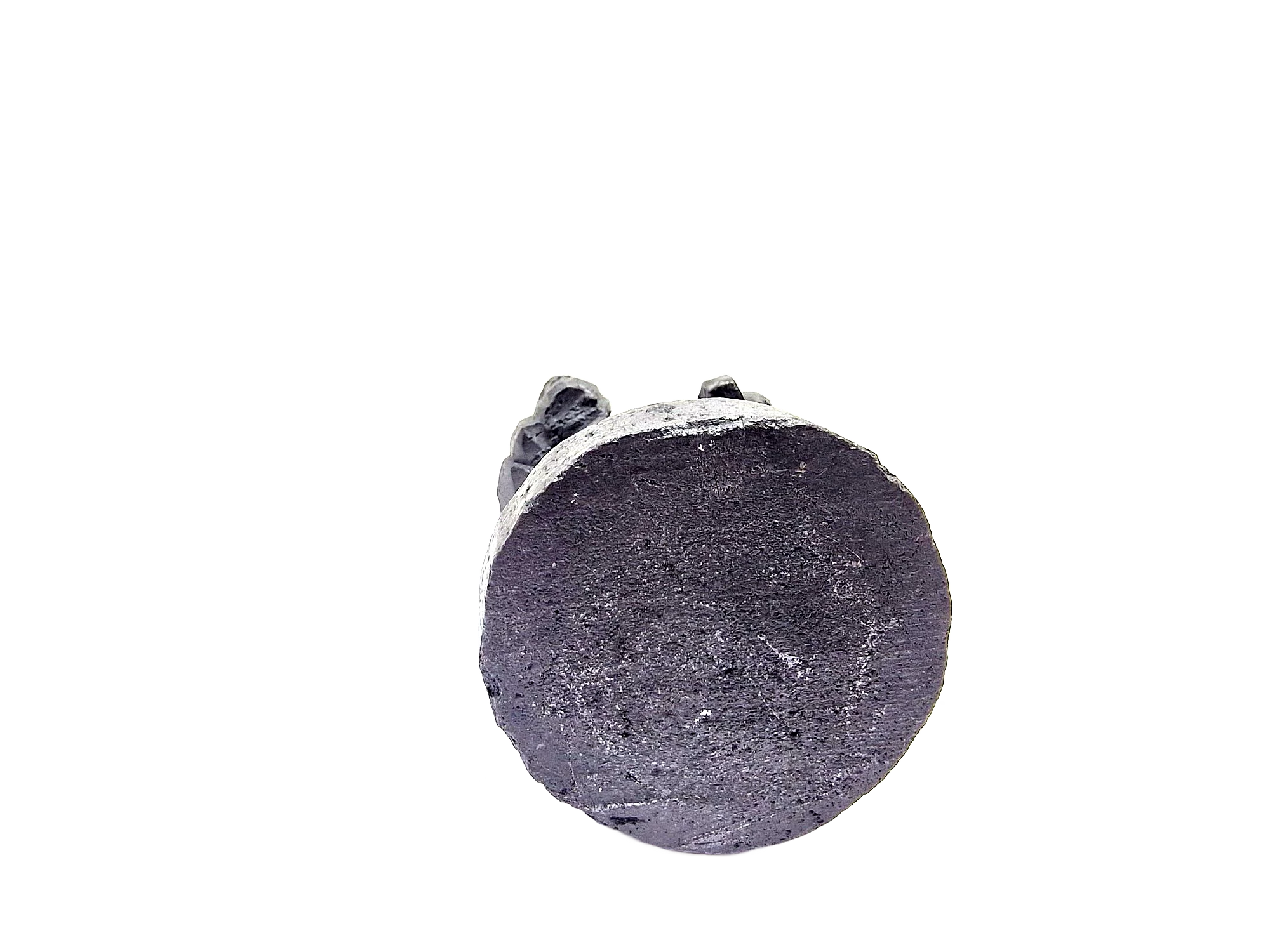 figurka-gornik-z-grafitu-wysokosc-produktu-100