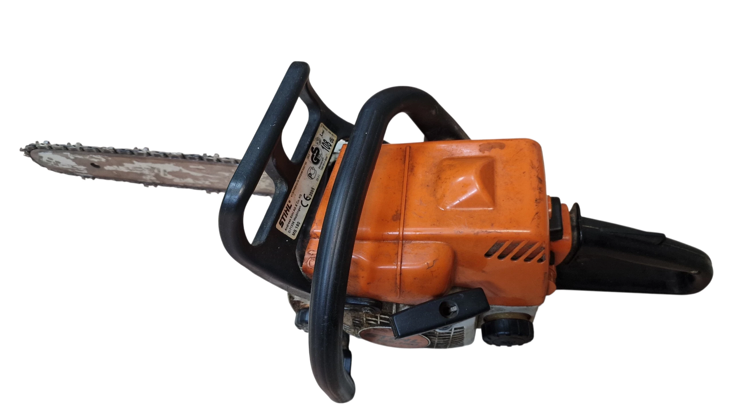 pila-pilarka-spalinowa-lancuchowa-stihl-ms-180-15kw-2005-kod-producenta-ms-180