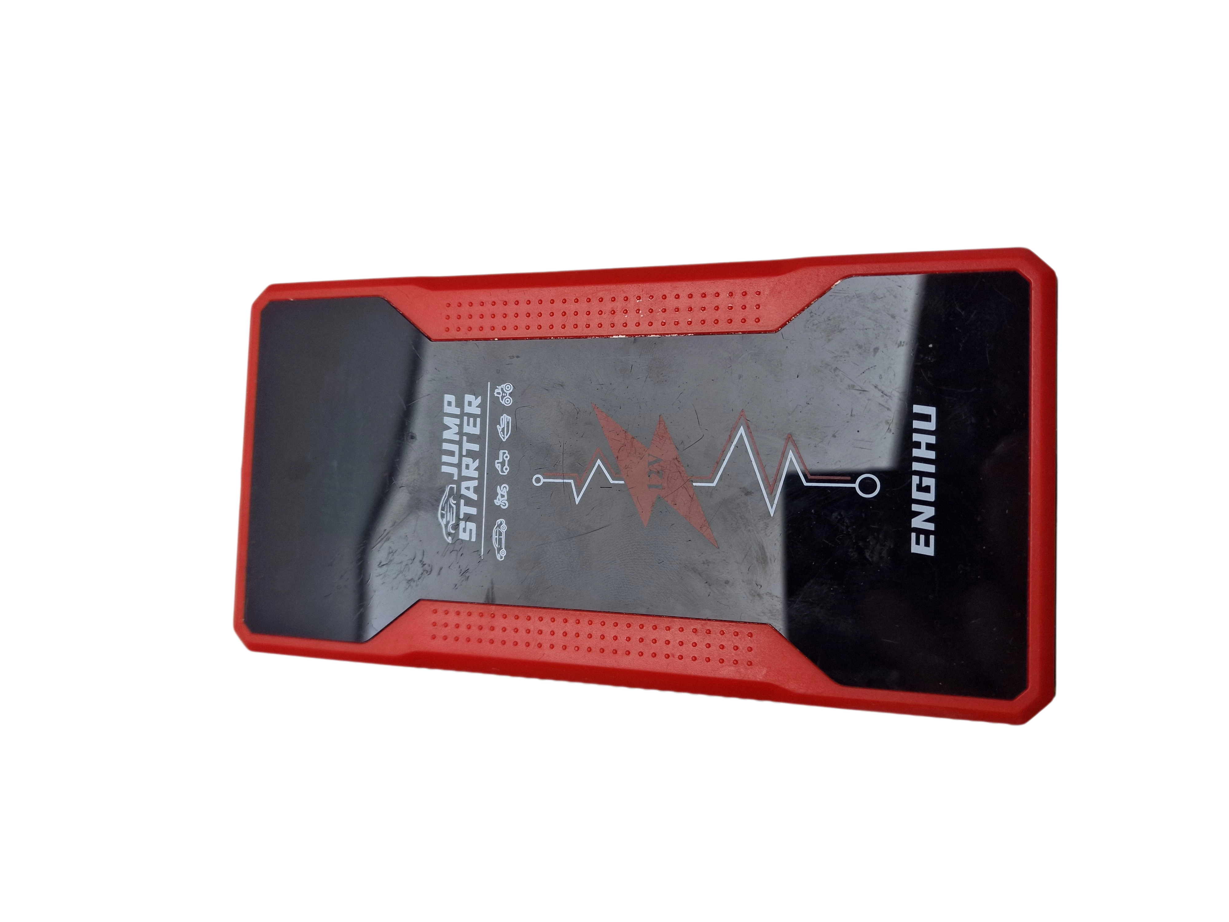 urzadzenie-rozruchowe-jump-starter-engihu-ean-gtin-11111111111111
