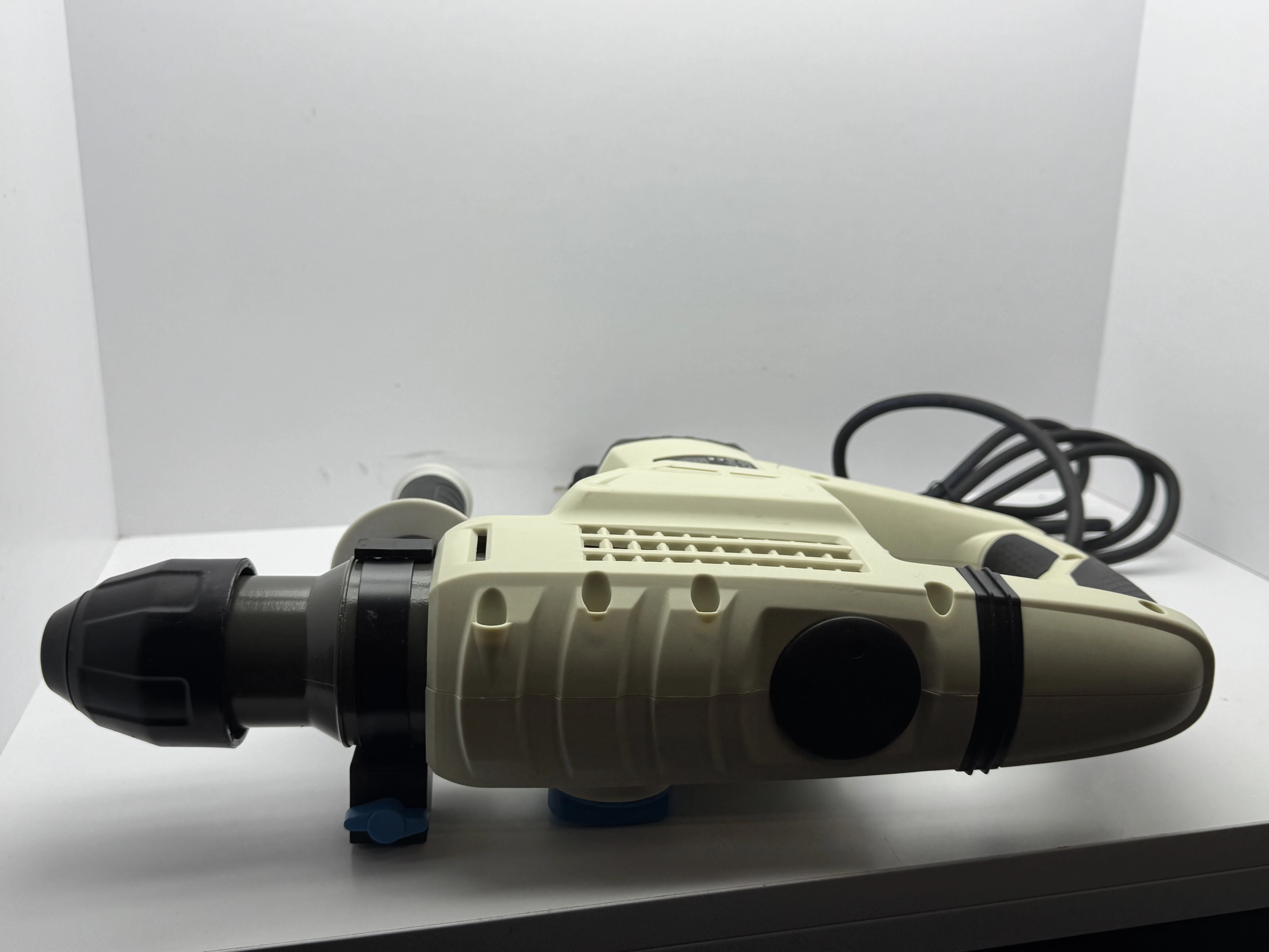 mlotowiertarka-macallister-msrh1250-1250w-w-walizce-zasilanie-209202-238306