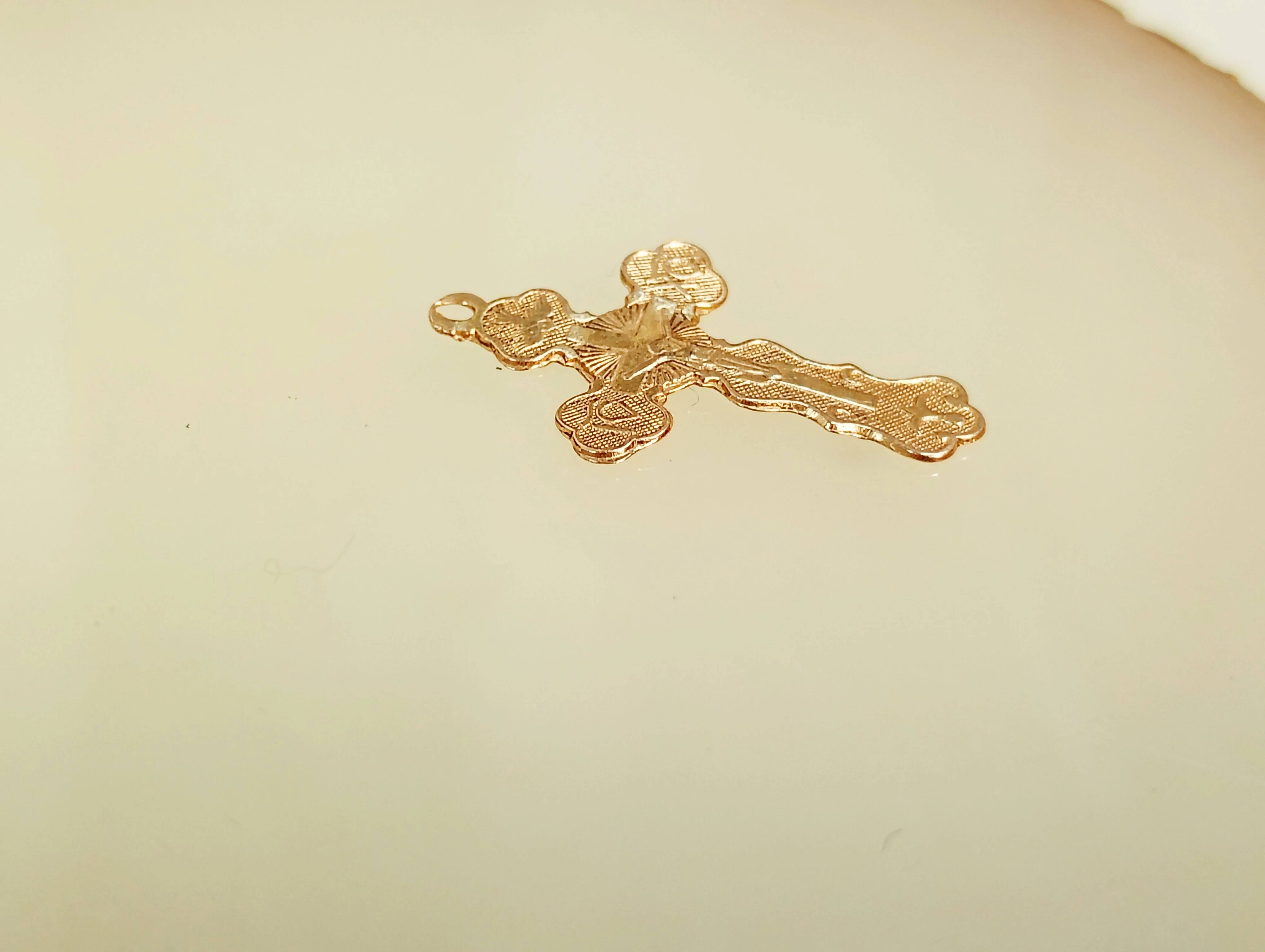 zlom-zlota-042g-585-masa-042