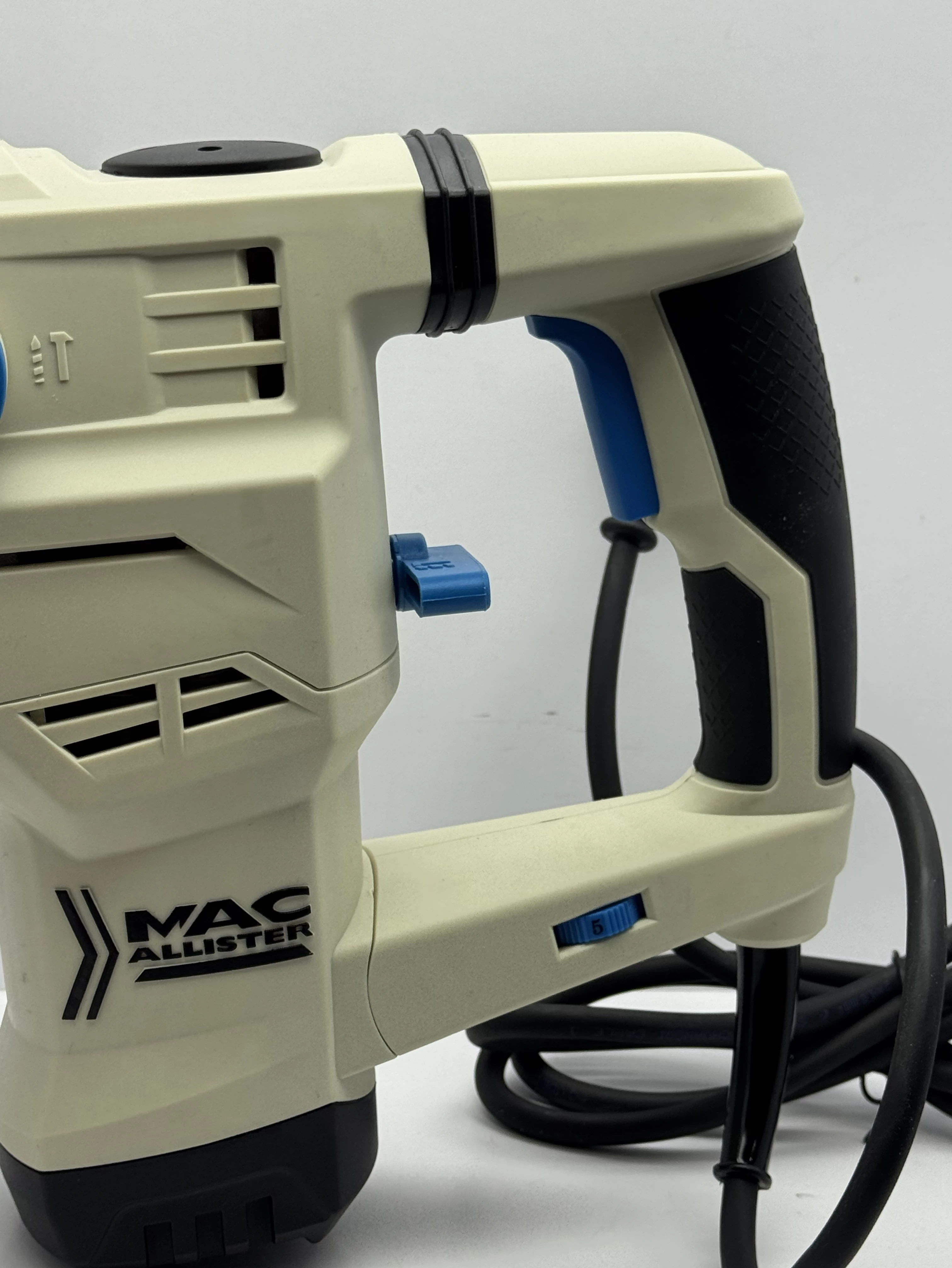 mlotowiertarka-macallister-msrh1250-1250w-w-walizce-kod-producenta-msrh1250-a