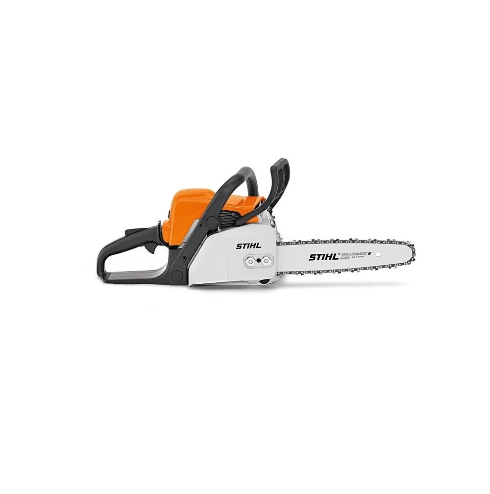 pila-pilarka-spalinowa-lancuchowa-stihl-ms-180-15kw-2005-krakowska-13-sj-strzelce-opolskie