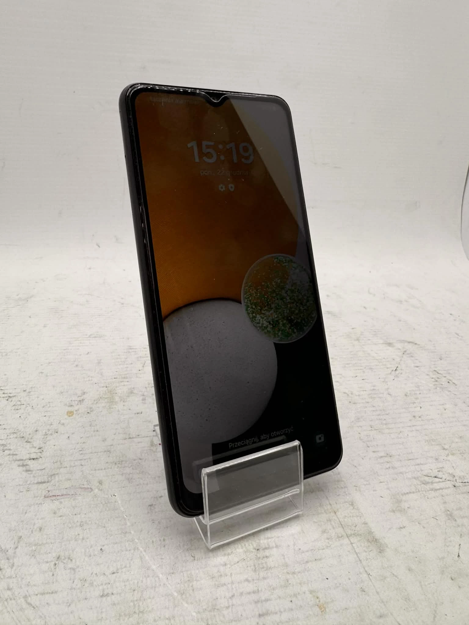 telefon-samsung-galaxy-a13-sam-typ-202685-212929