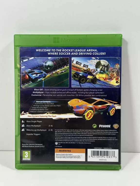 rocket-league-xbox-one-wartookazja-ean-gtin-5051892212441