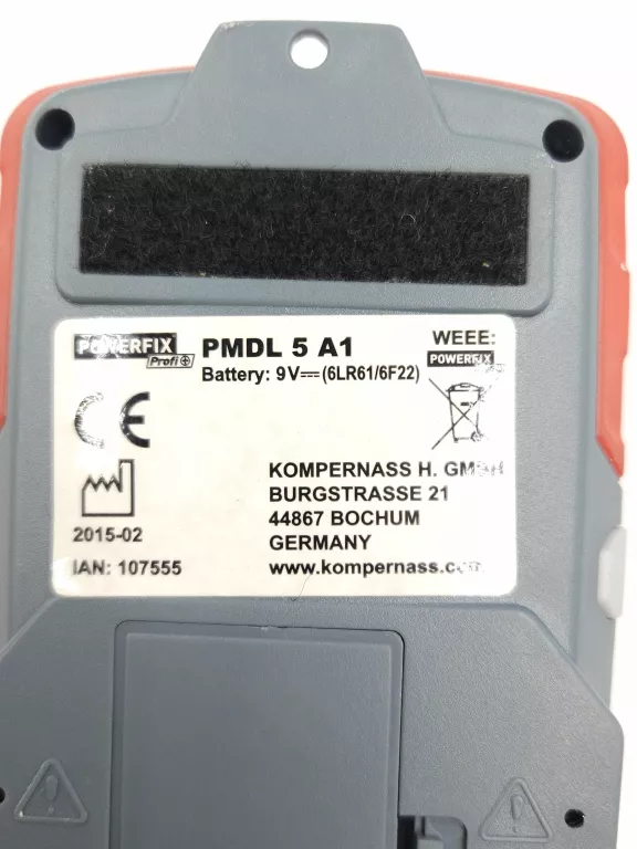 wielofunkcyjny-detektor-powerfix-pmdl-5-a1-pud-product-id-743e1593-2715-41b7-8252-37f433837f85