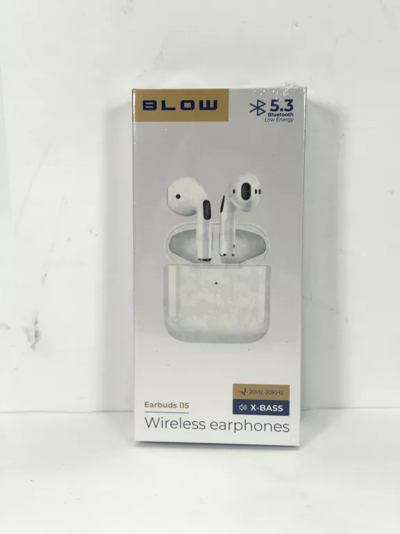 sluchawki-blow-i15-plac-zwyciestwa-1u8-szczecin