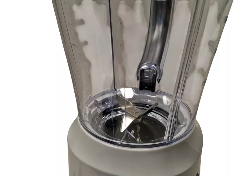 blender-kielichowy-home-essentials-bl-129570-500w-opis-funkcje-206782-4