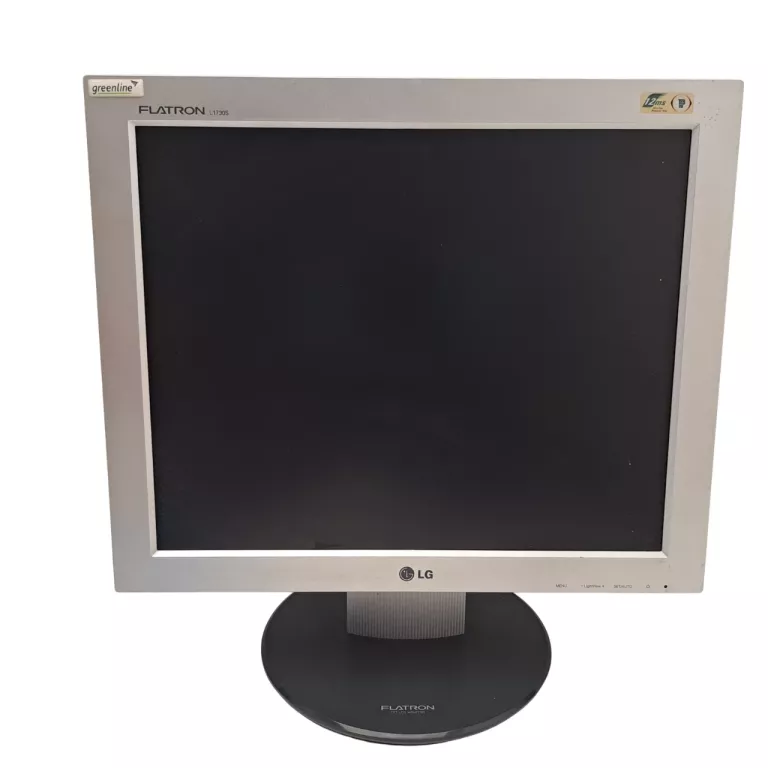 monitor-komputerowy-lcd-lg-1730s-dluga-5-koscierzyna