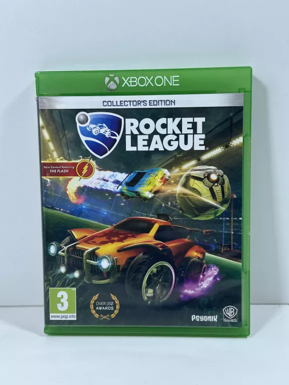 rocket-league-xbox-one-wartookazja-mickiewicza-12-pelplin