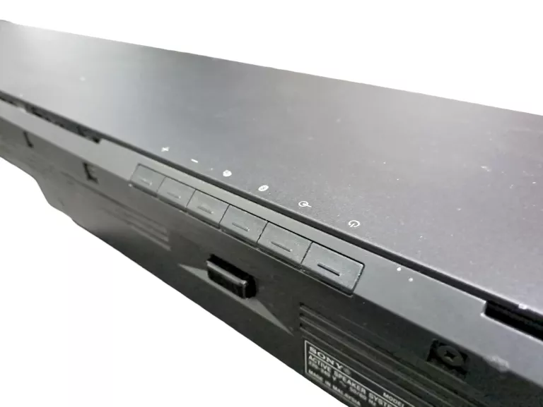 soundbar-sony-ht-st5000-dolby-atmos-czarny-model-ht-st5000