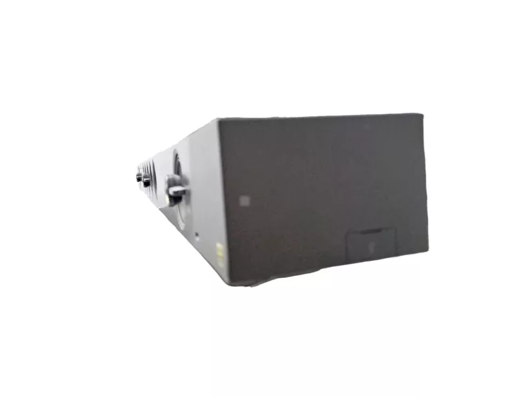 soundbar-sony-ht-st5000-dolby-atmos-czarny-kod-producenta-t-st5000