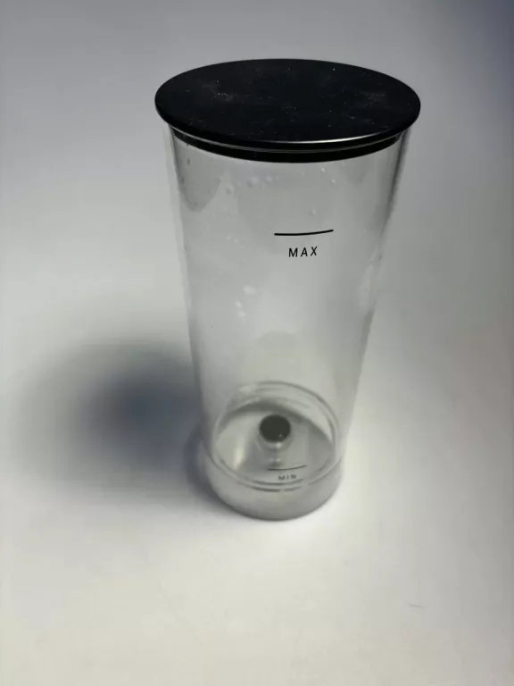 ekspres-kapsulkowy-delta-mini-qool-stan-11323-2