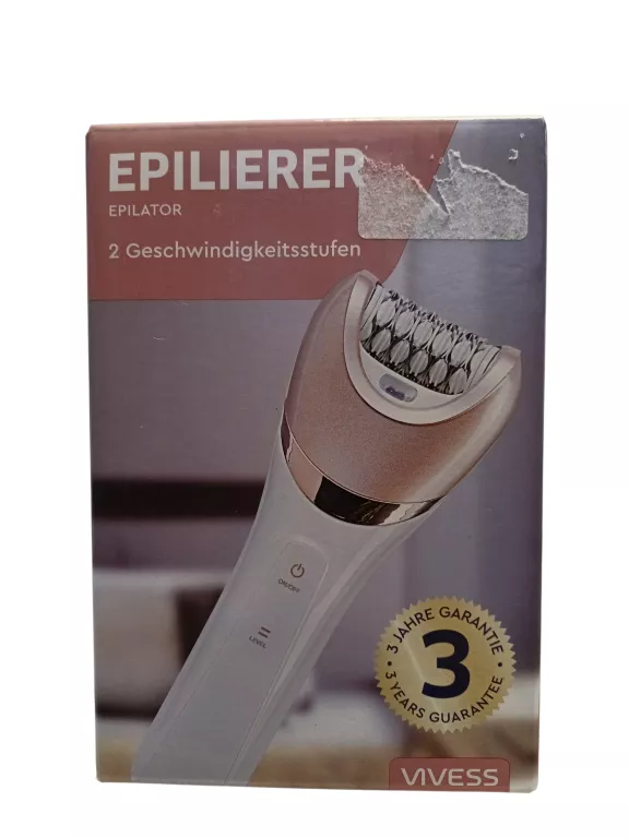 golarka-elektryczna-depilator-dla-kobiet-golenie-na-mokro-i-sucho-vivess-krolowej-jadwigi-24-nowa-sol