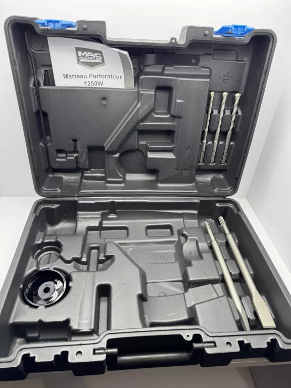 mlotowiertarka-macallister-msrh1250-1250w-w-walizce-typ-uchwytu-128474-1