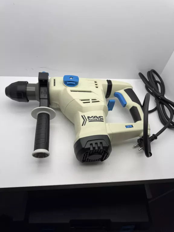 mlotowiertarka-macallister-msrh1250-1250w-w-walizce-ean-gtin-5036581089917