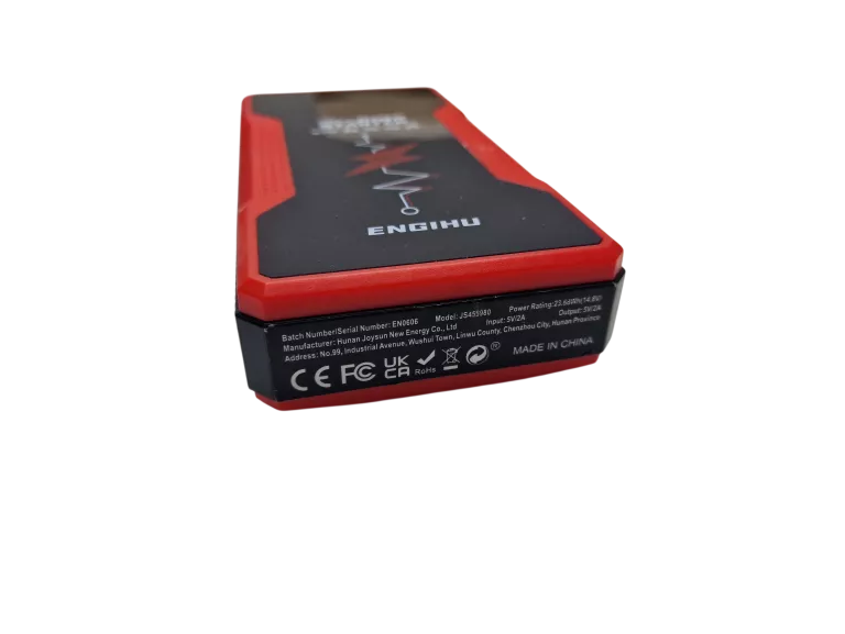urzadzenie-rozruchowe-jump-starter-engihu-marka-248811-958954