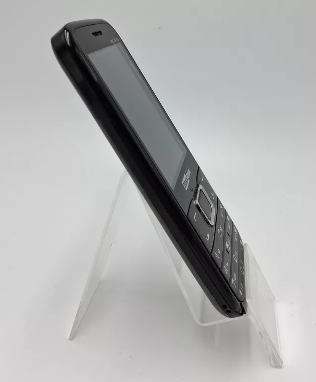 telefon-komorkowy-maxcom-mm238-3g-stan-11323-2