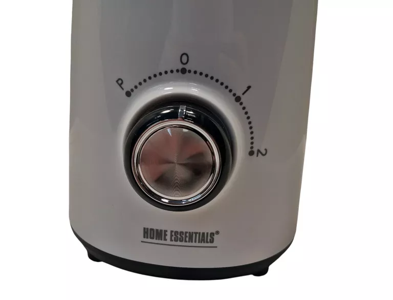 blender-kielichowy-home-essentials-bl-129570-500w-opis-stan-11323-2