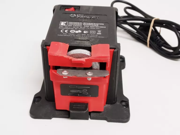 ostrzalka-uniwersalna-my-project-ean-gtin-4337185139642